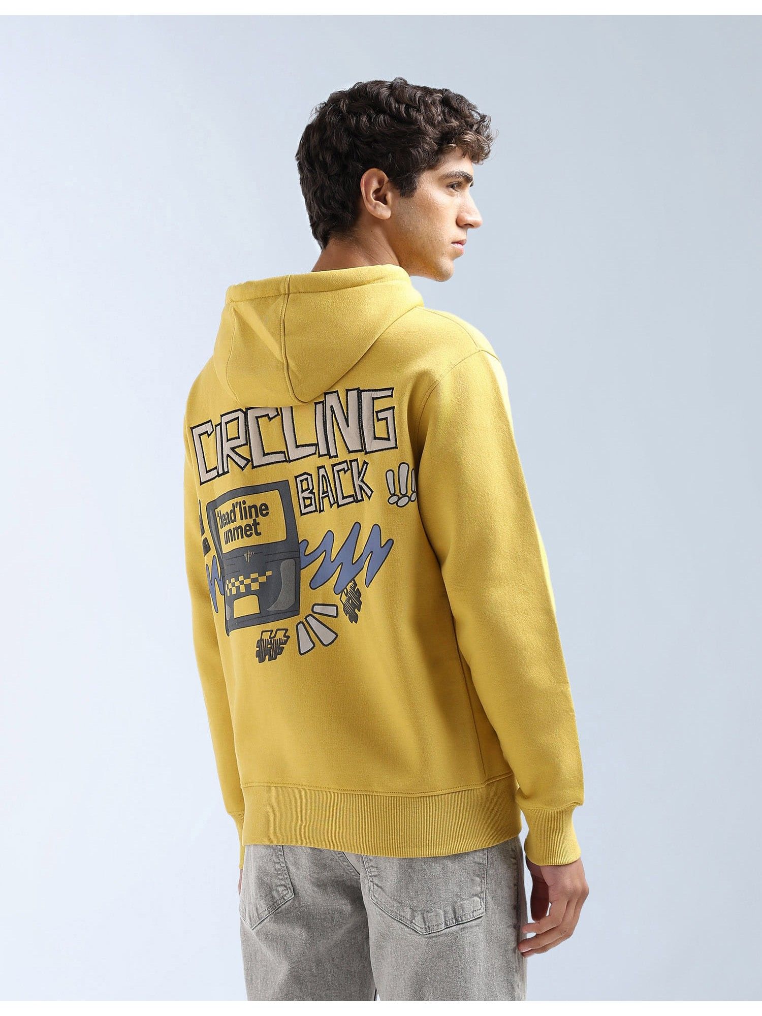 product image5