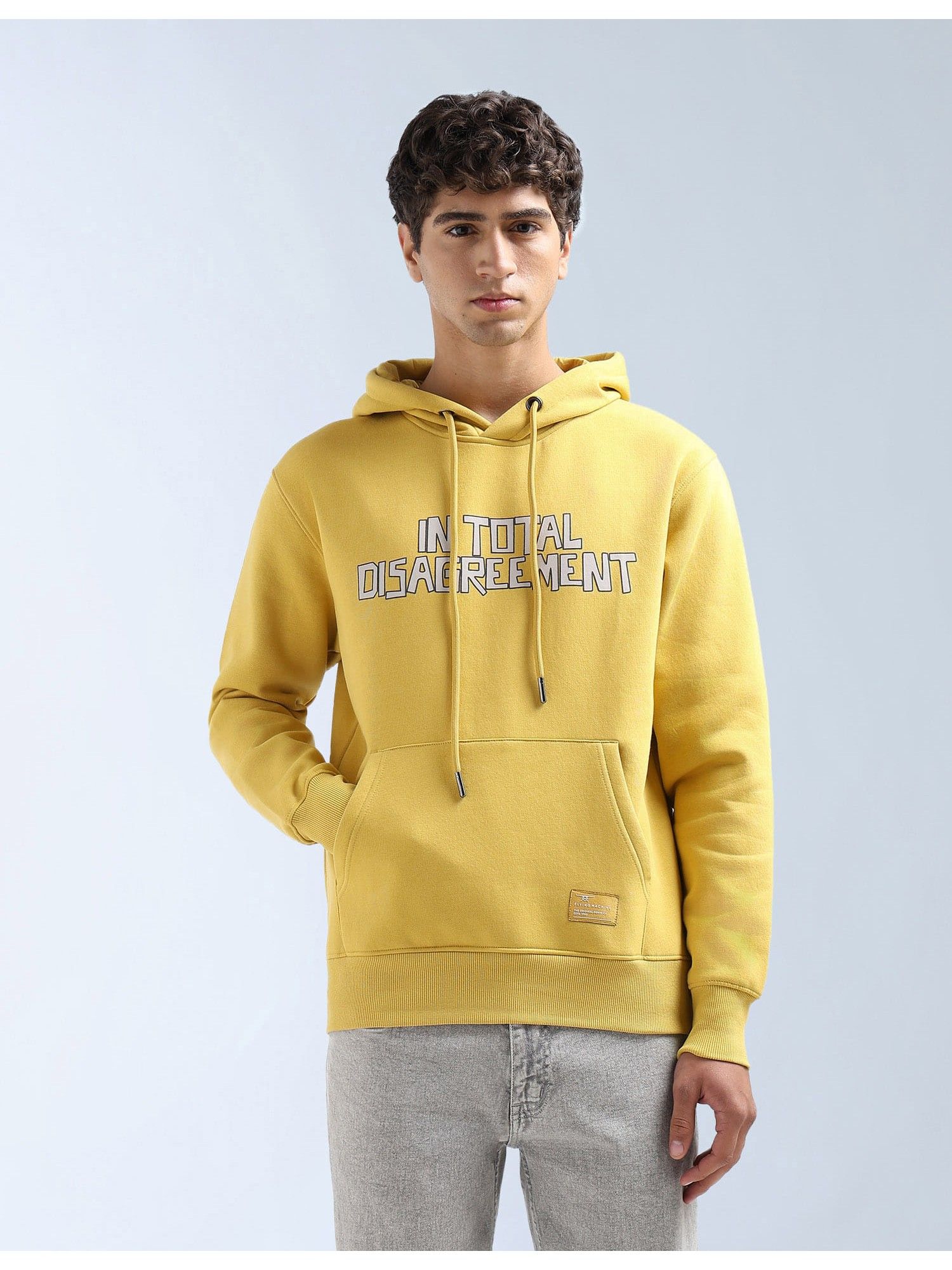 product image6