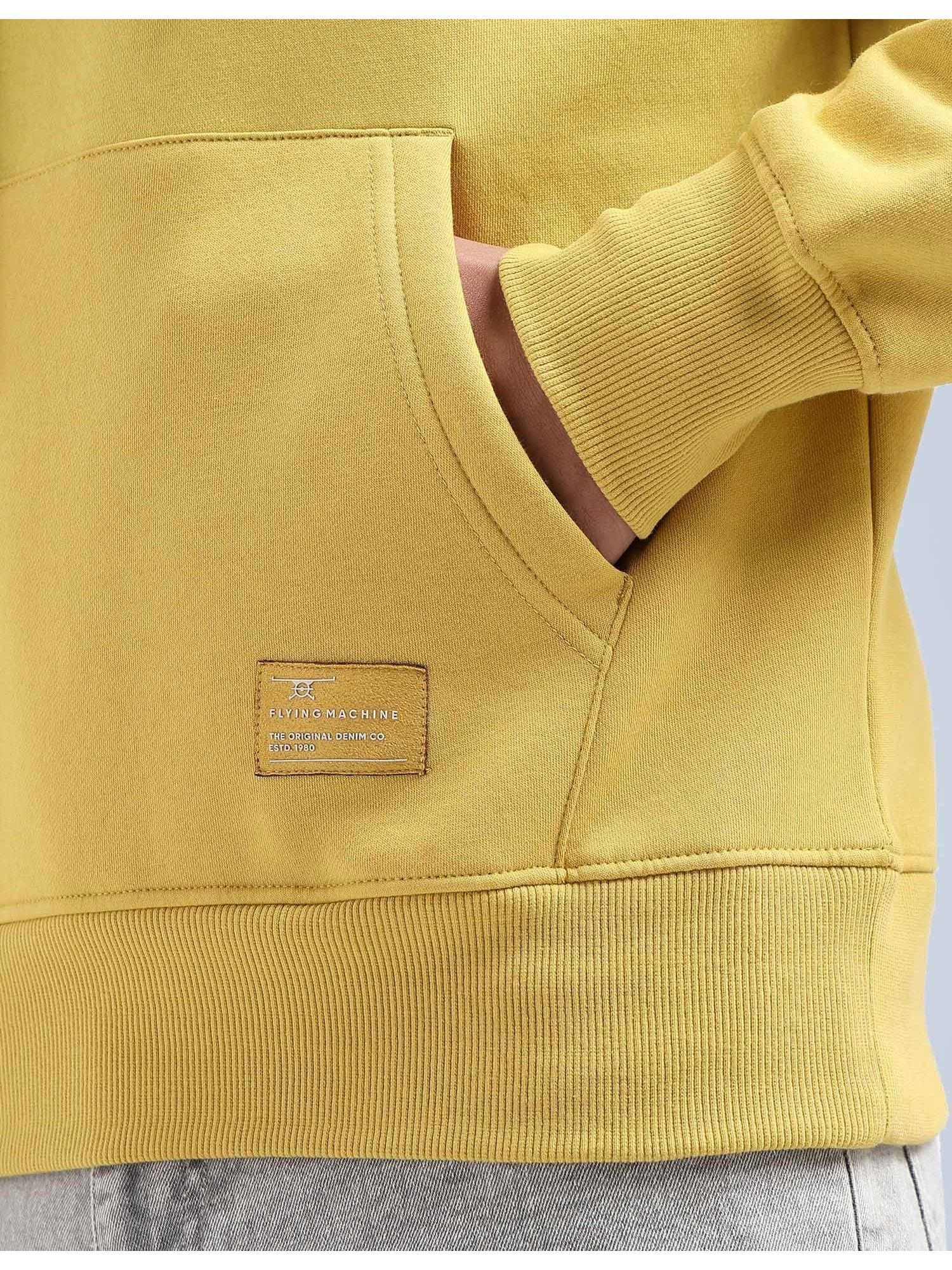 product image8