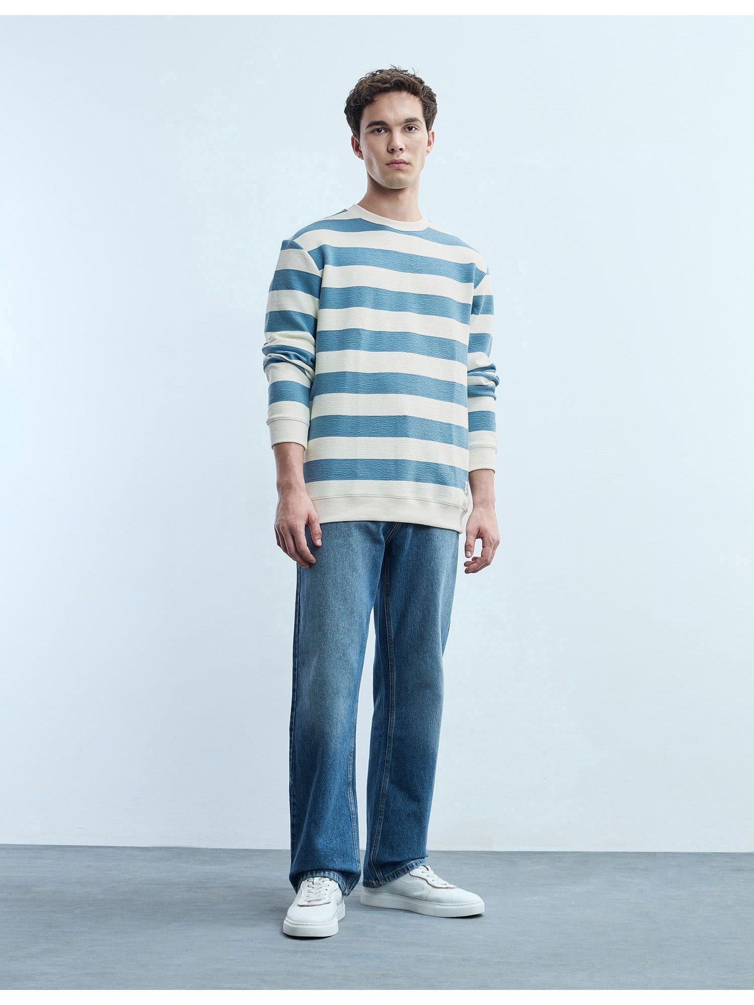 product image3