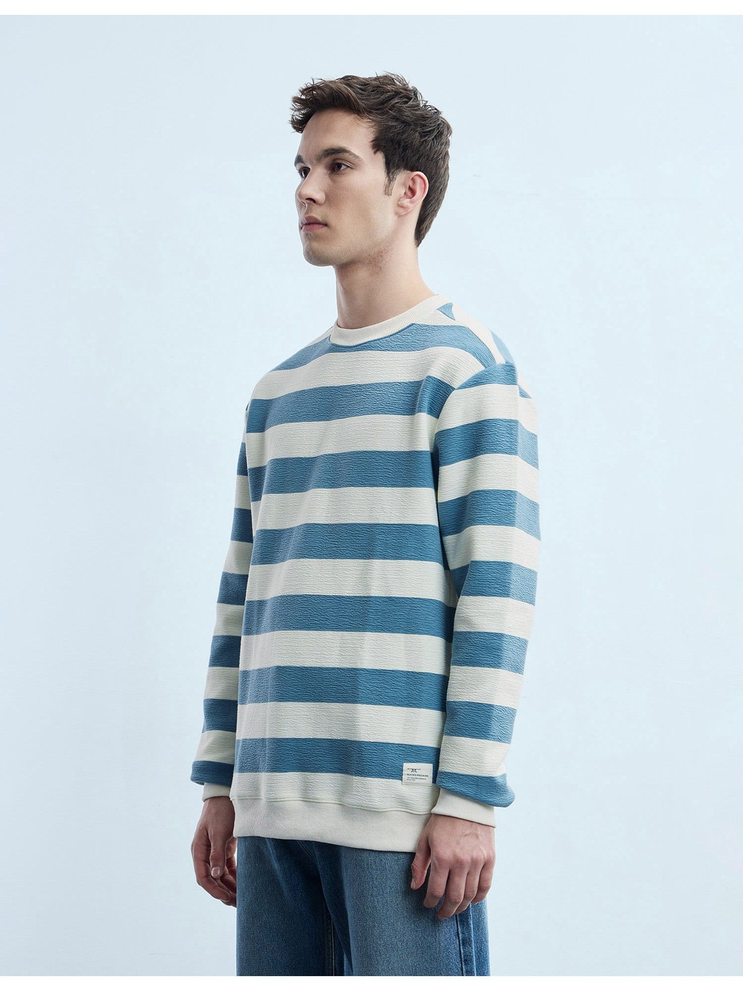 product image4