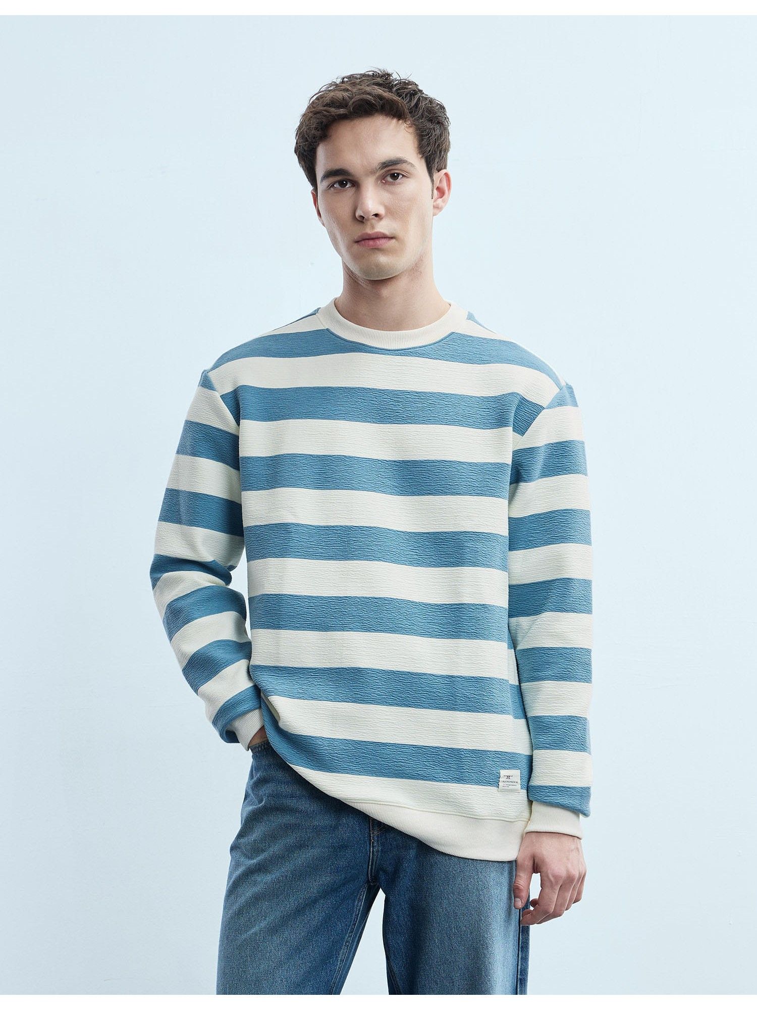 product image6