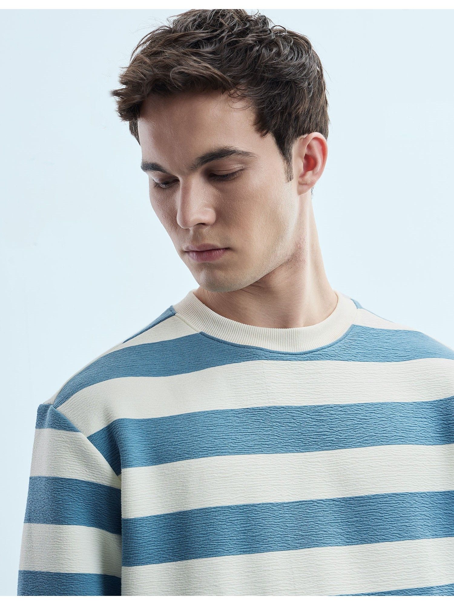 product image7