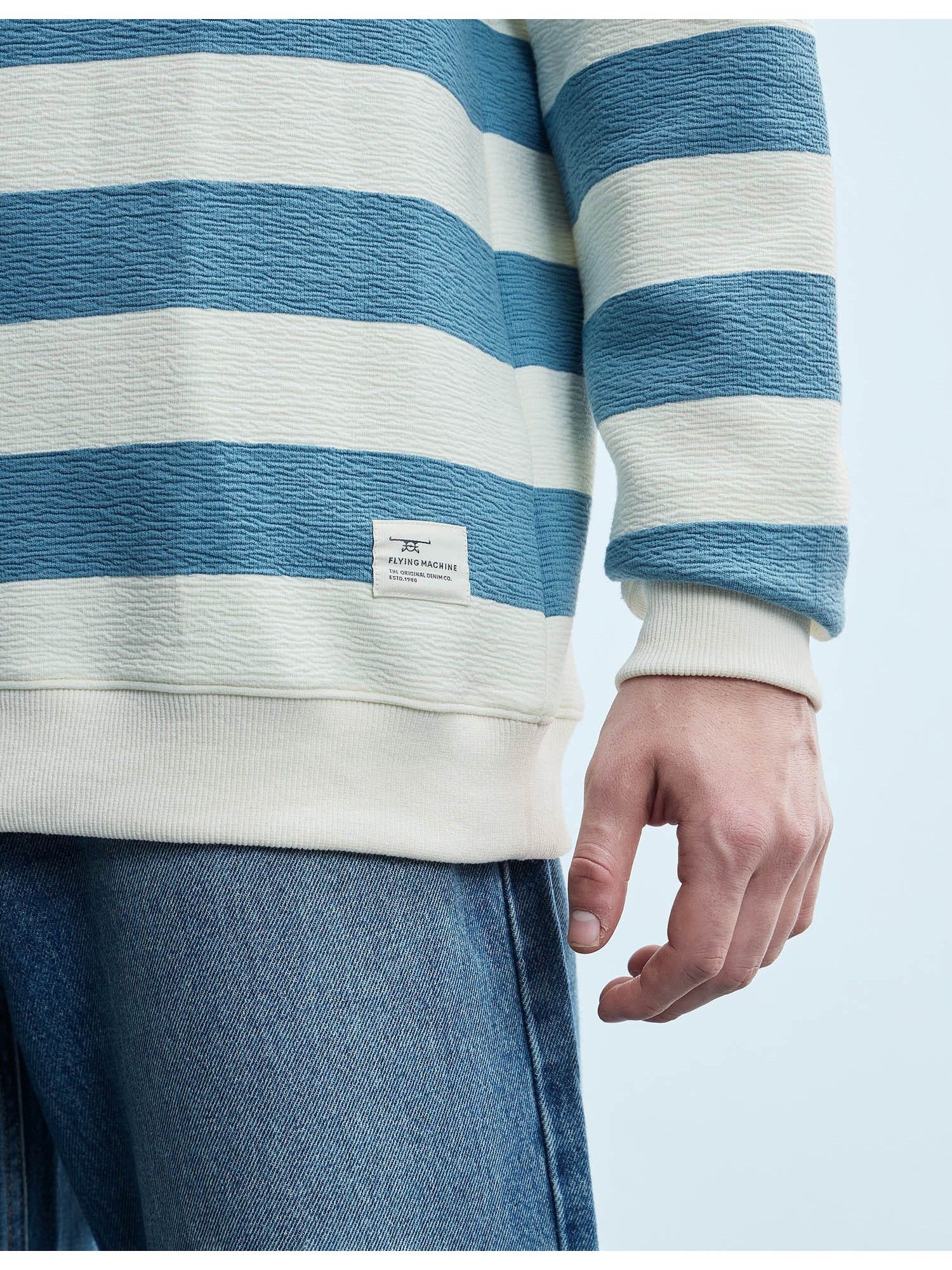 product image8