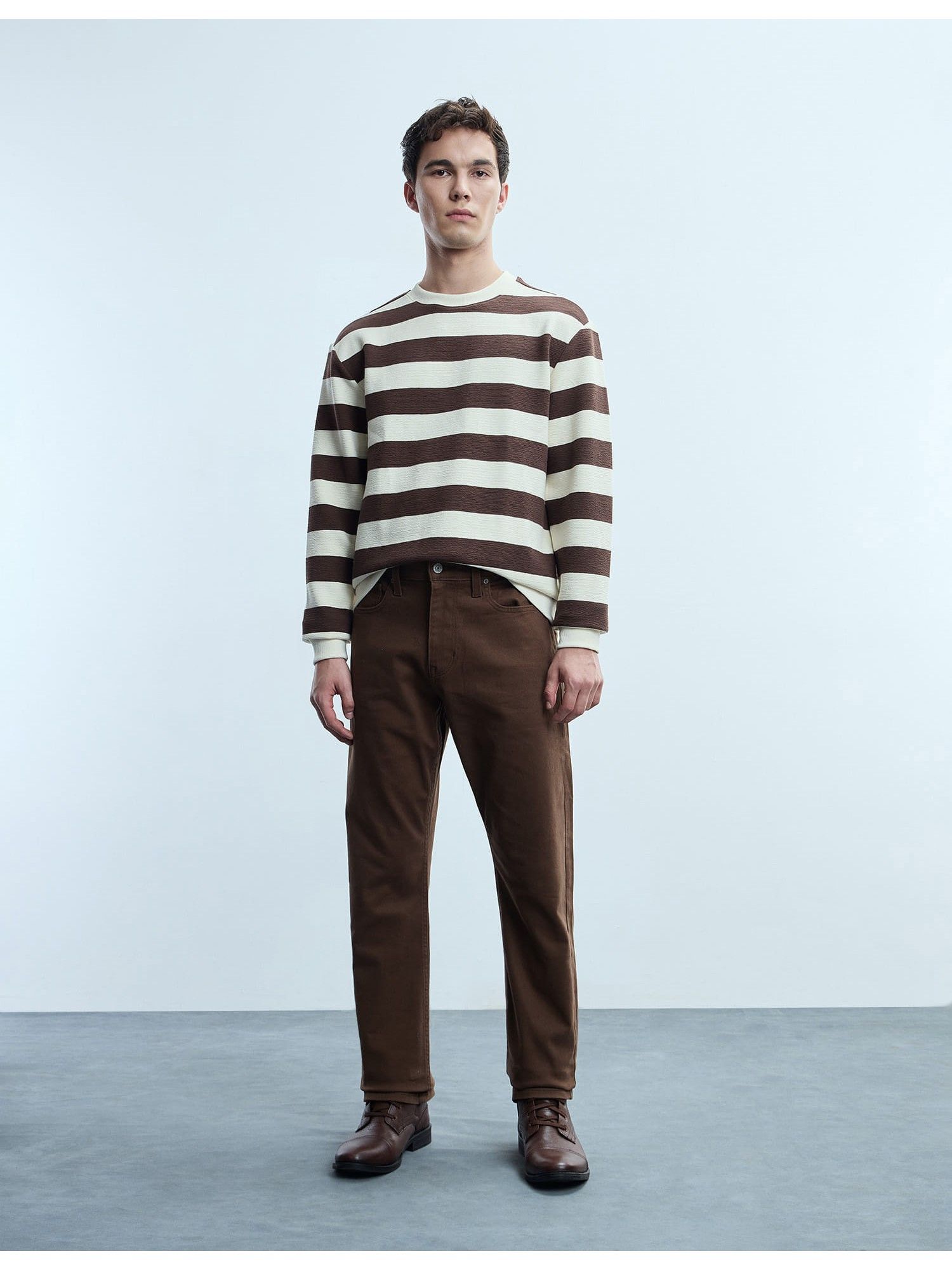 product image3