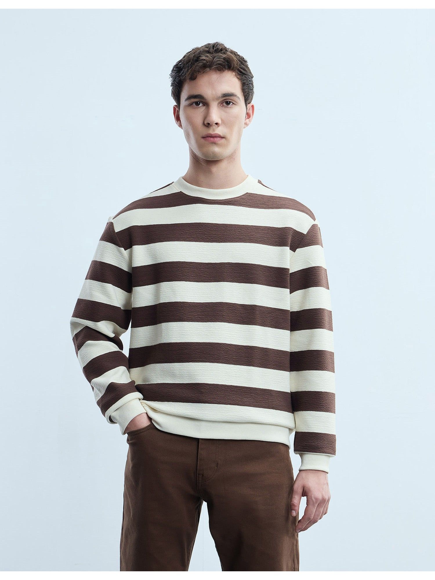 product image6