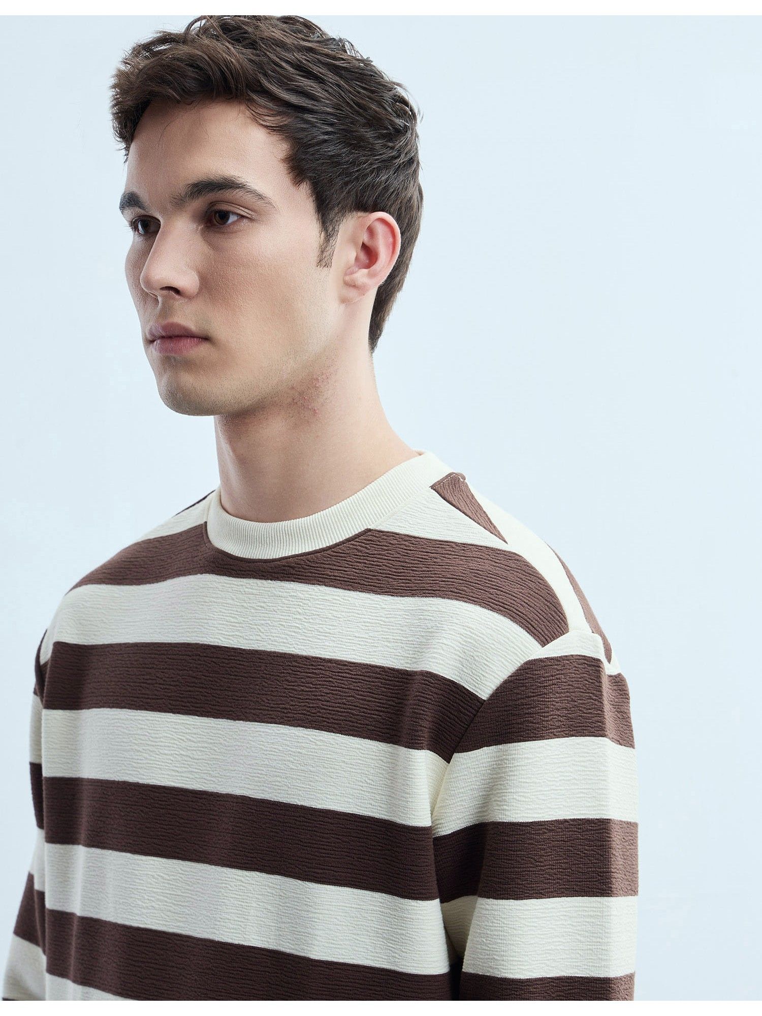 product image7