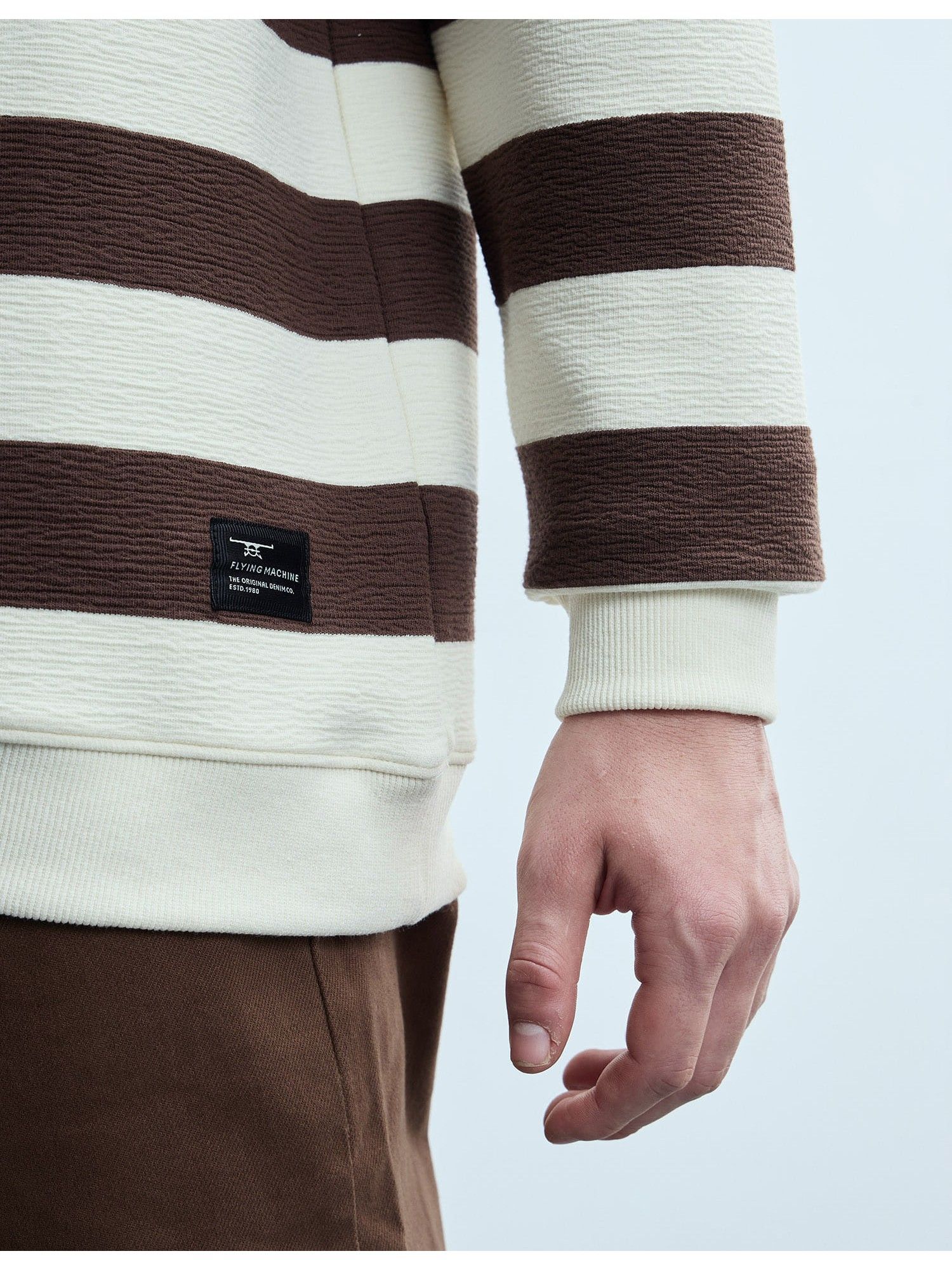 product image8