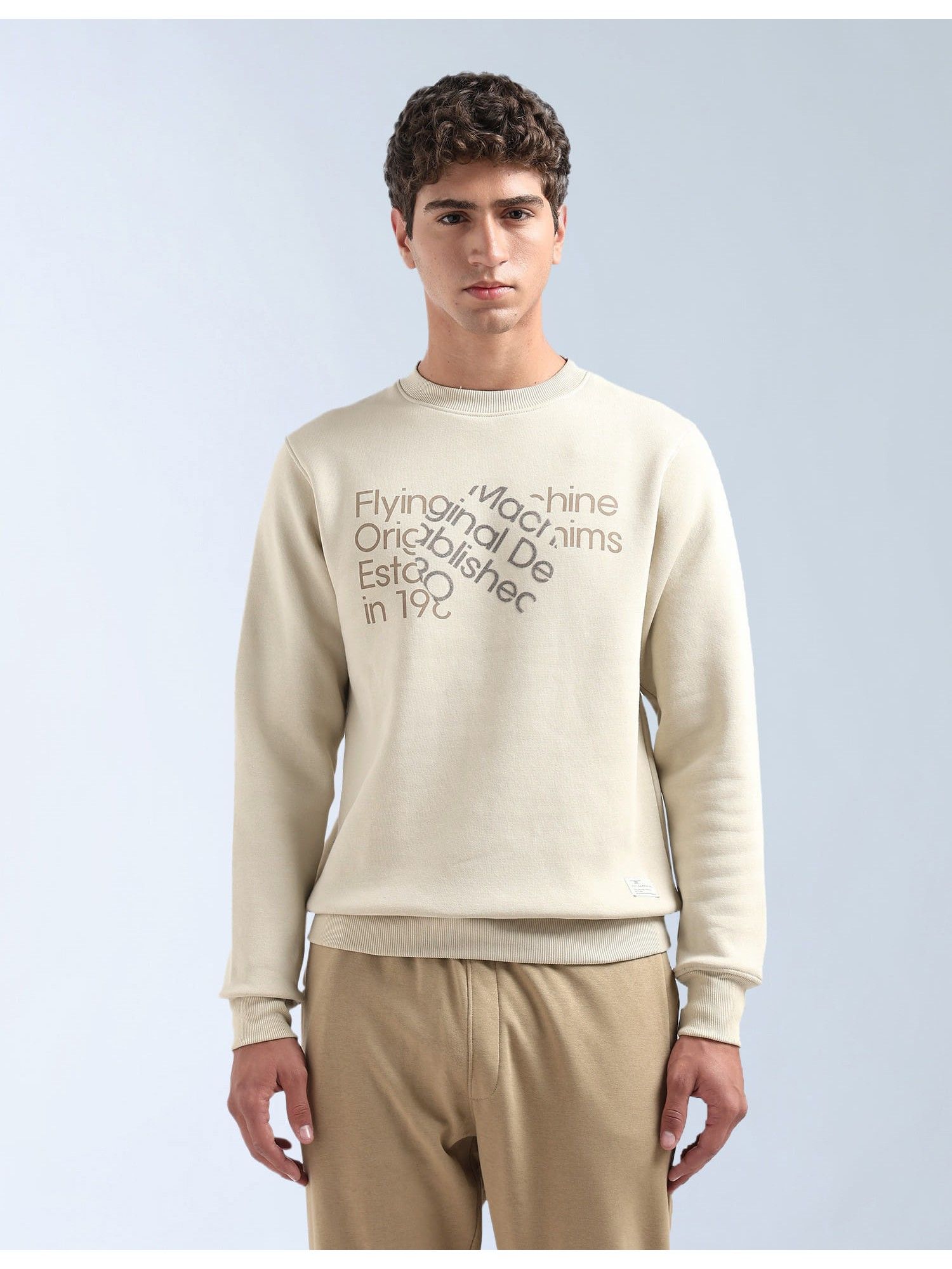 product image1