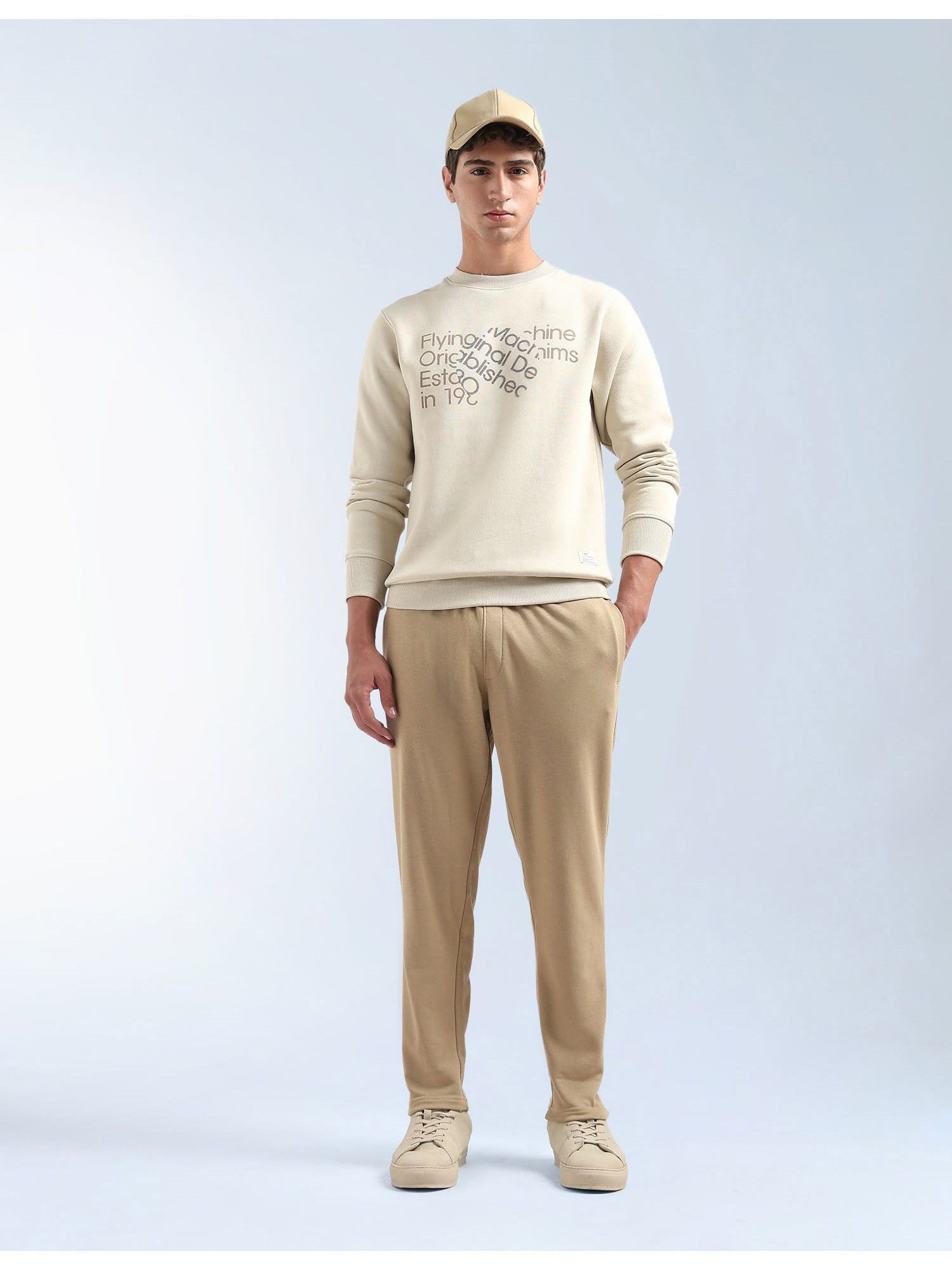 product image3