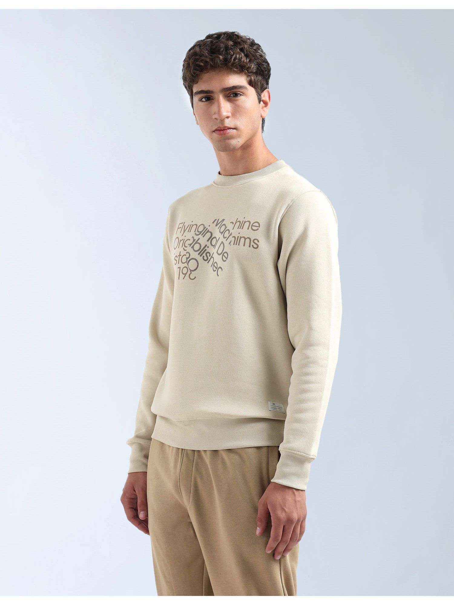 product image4