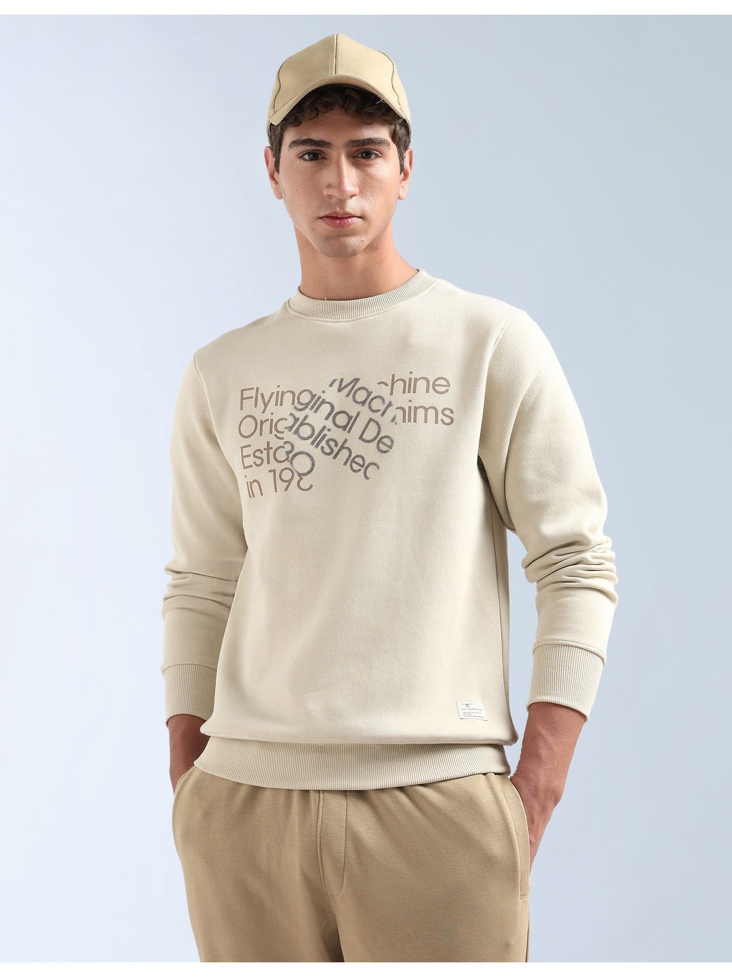 product image6