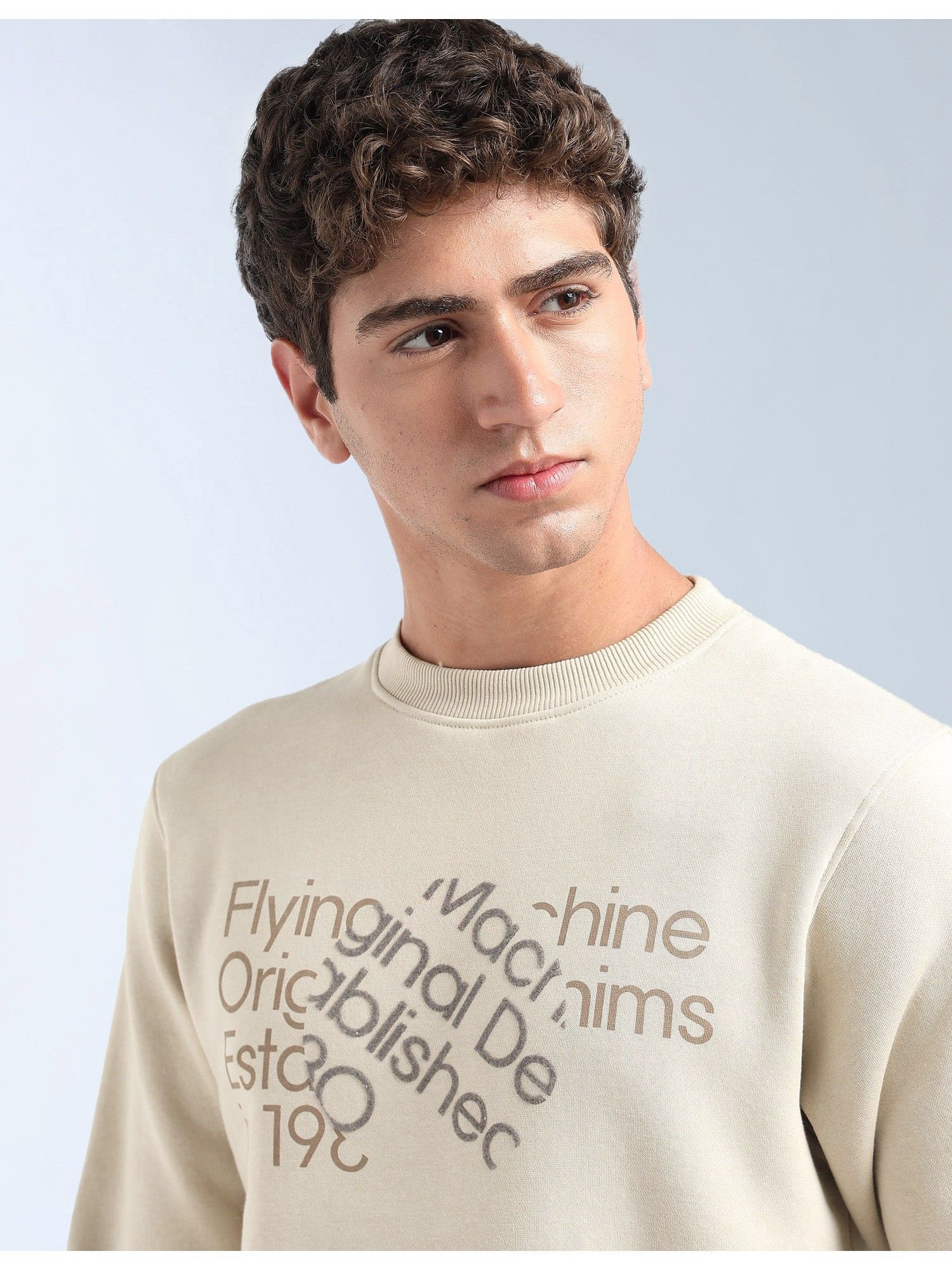product image7