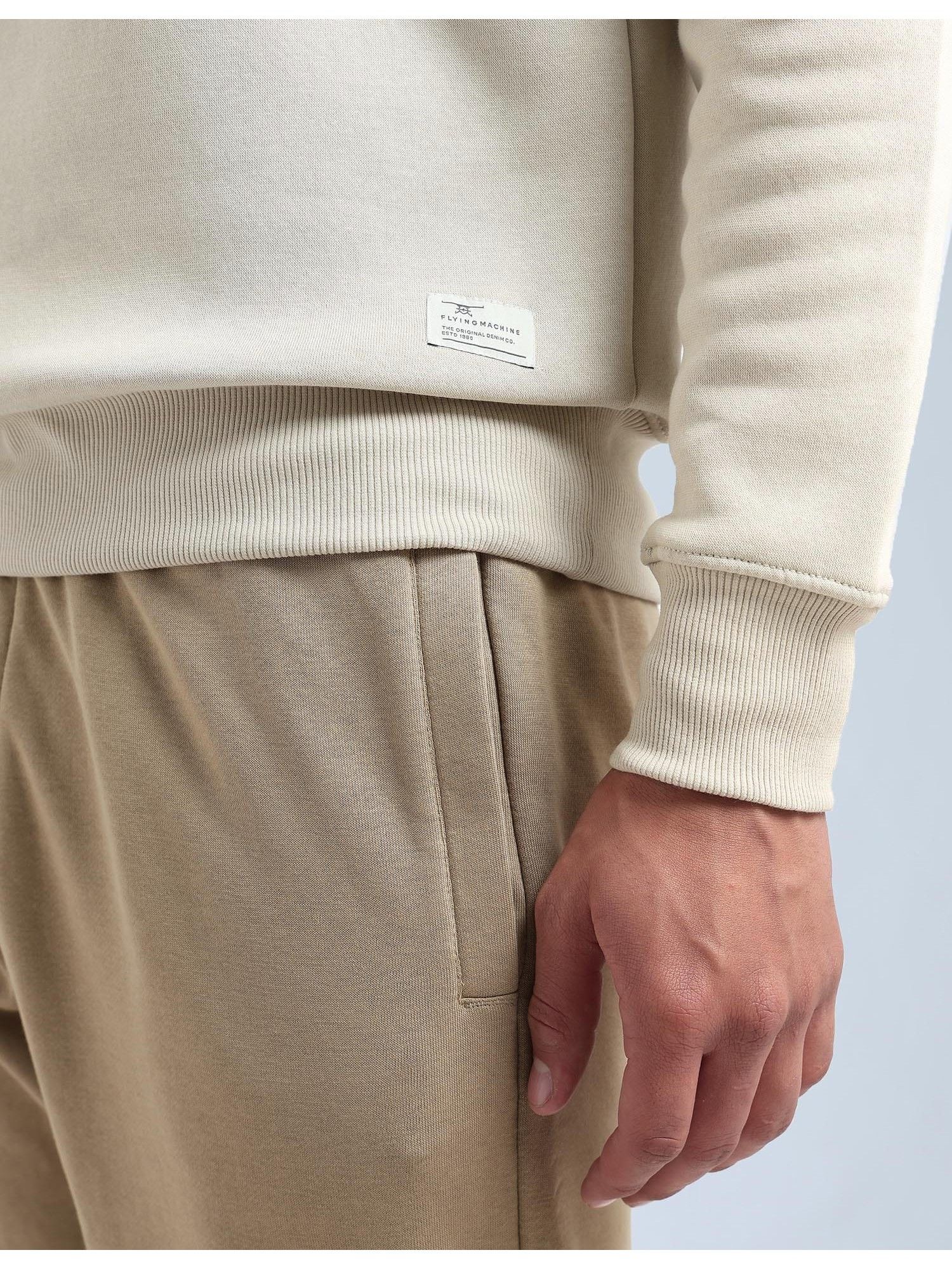 product image8
