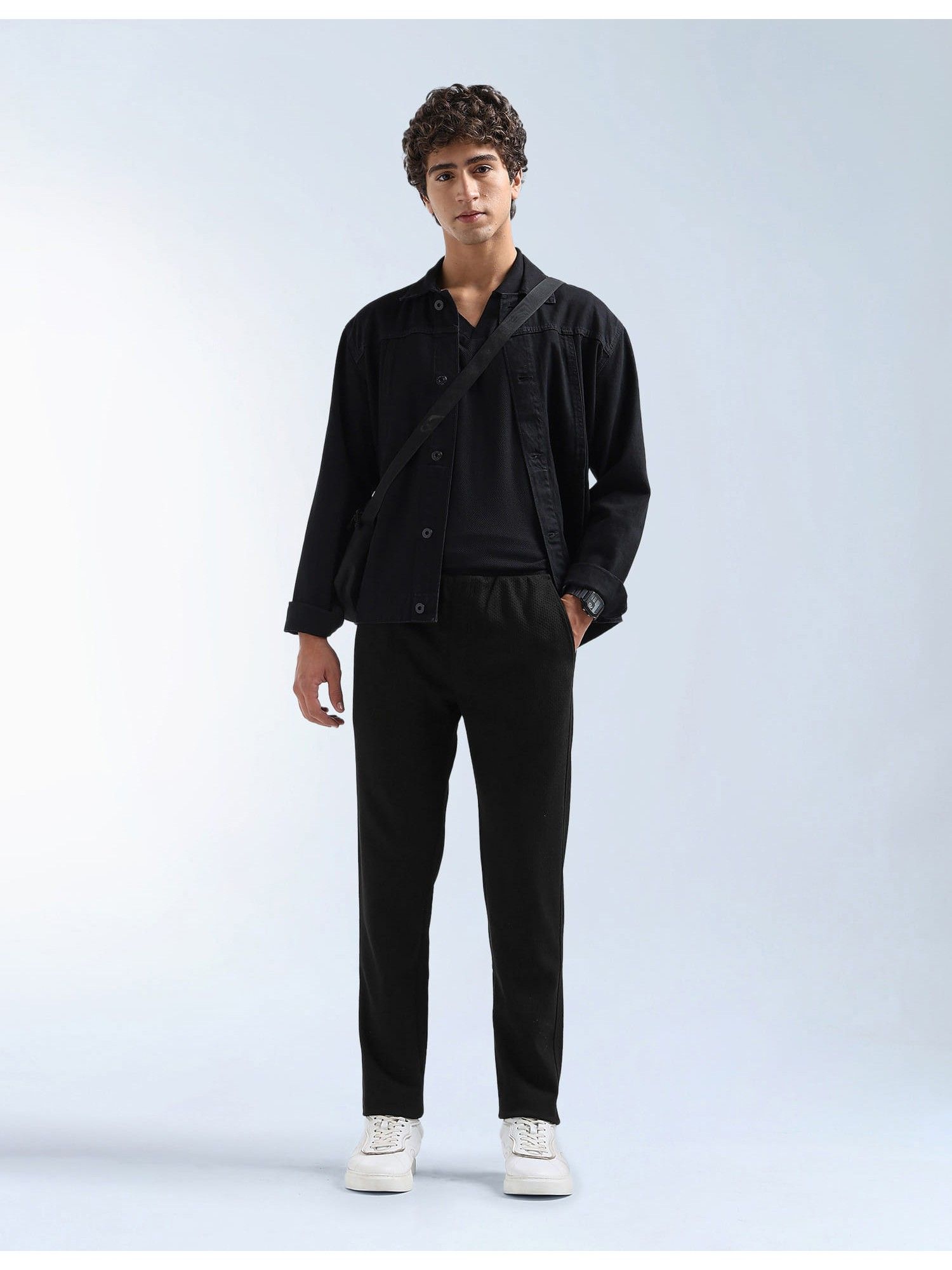 product image3