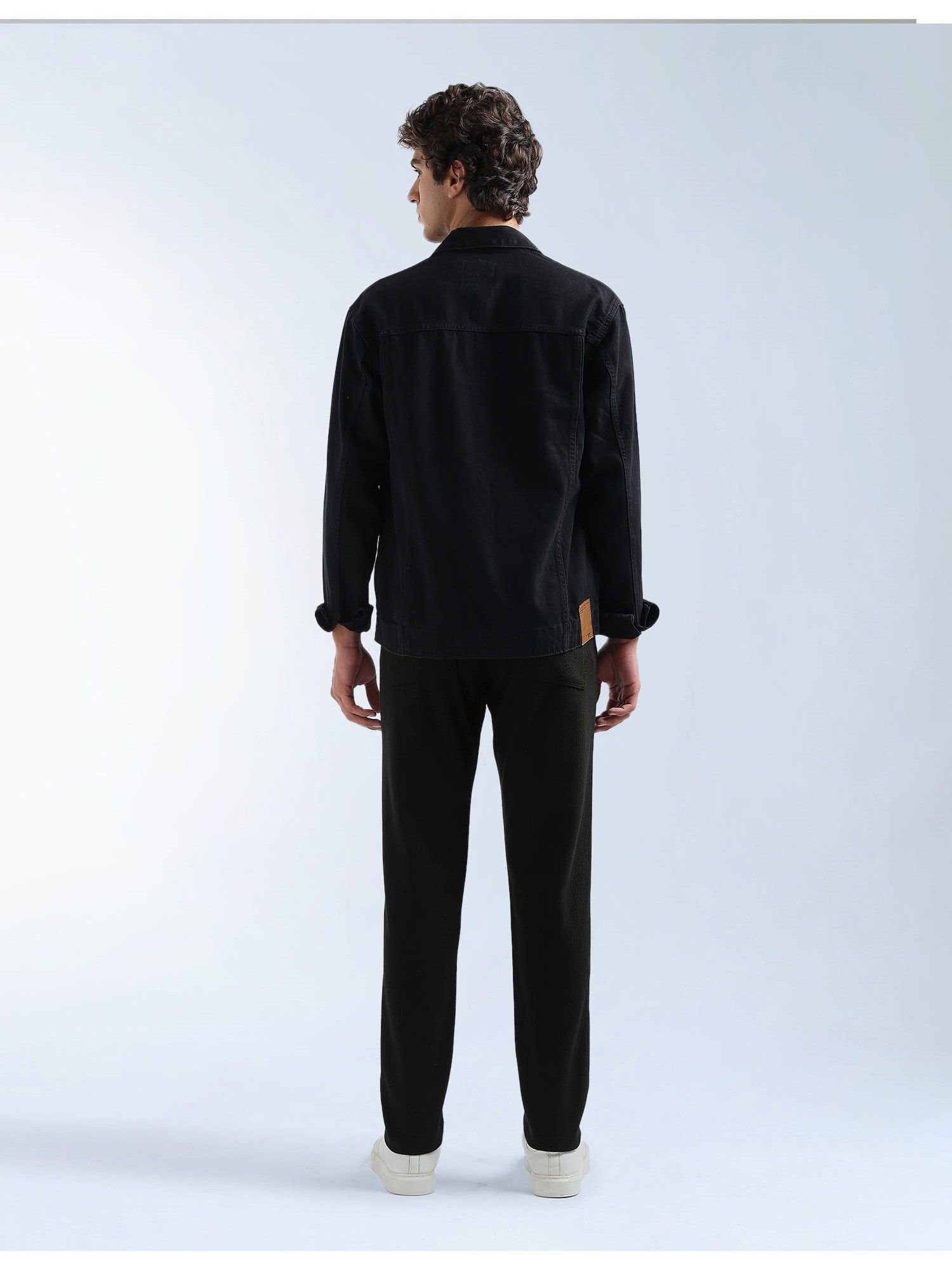 product image5