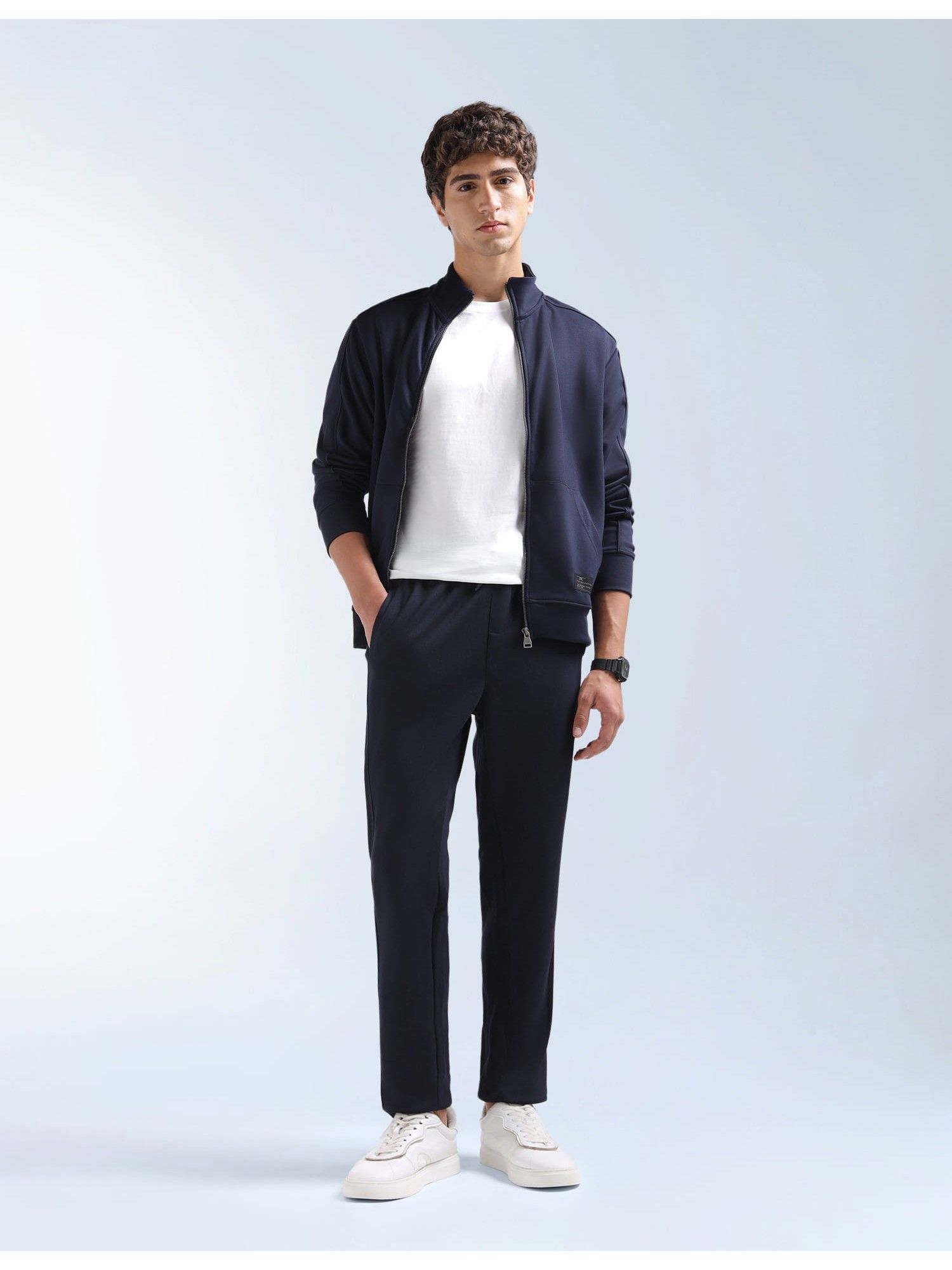 product image3