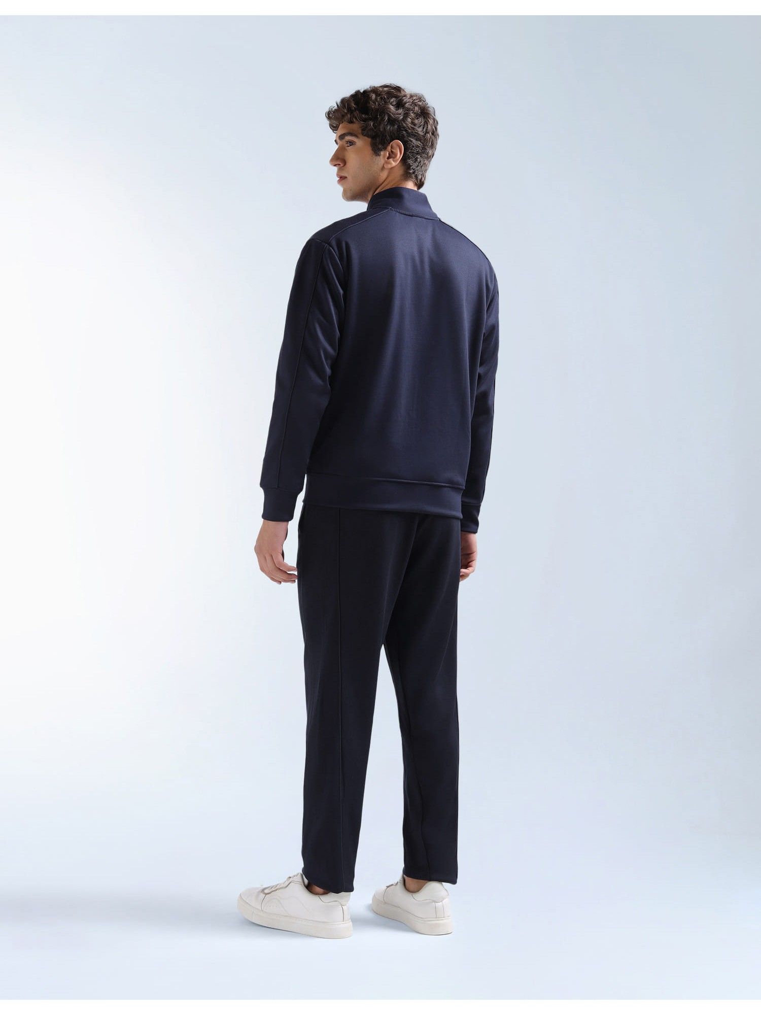 product image5