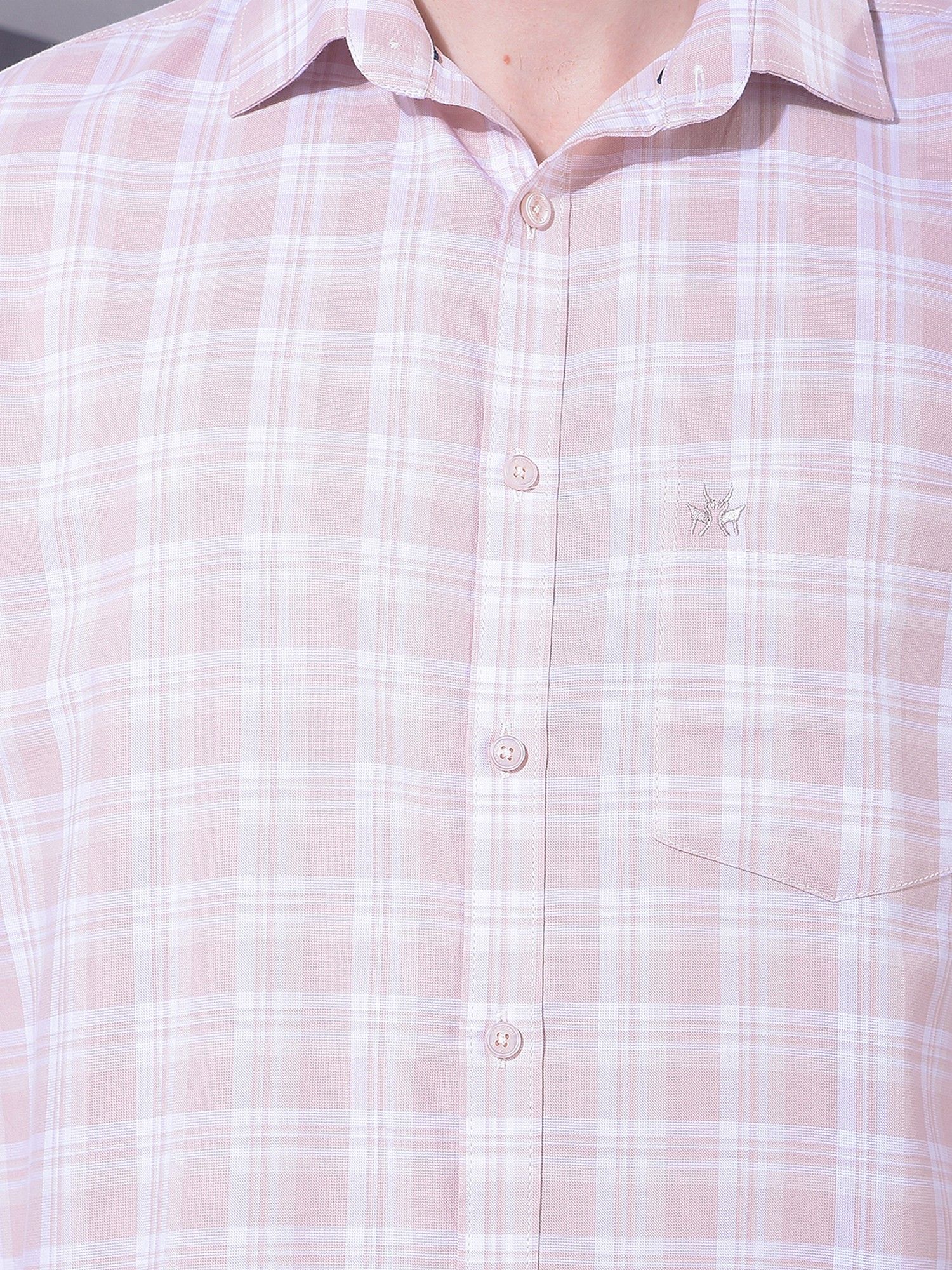 product image7