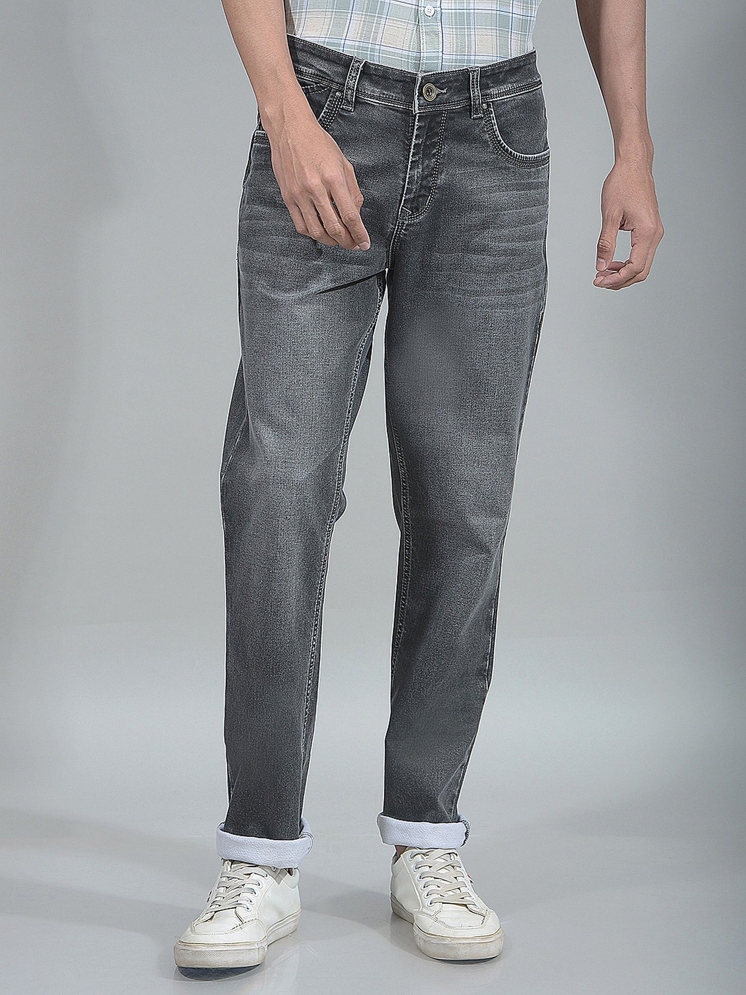 product image1