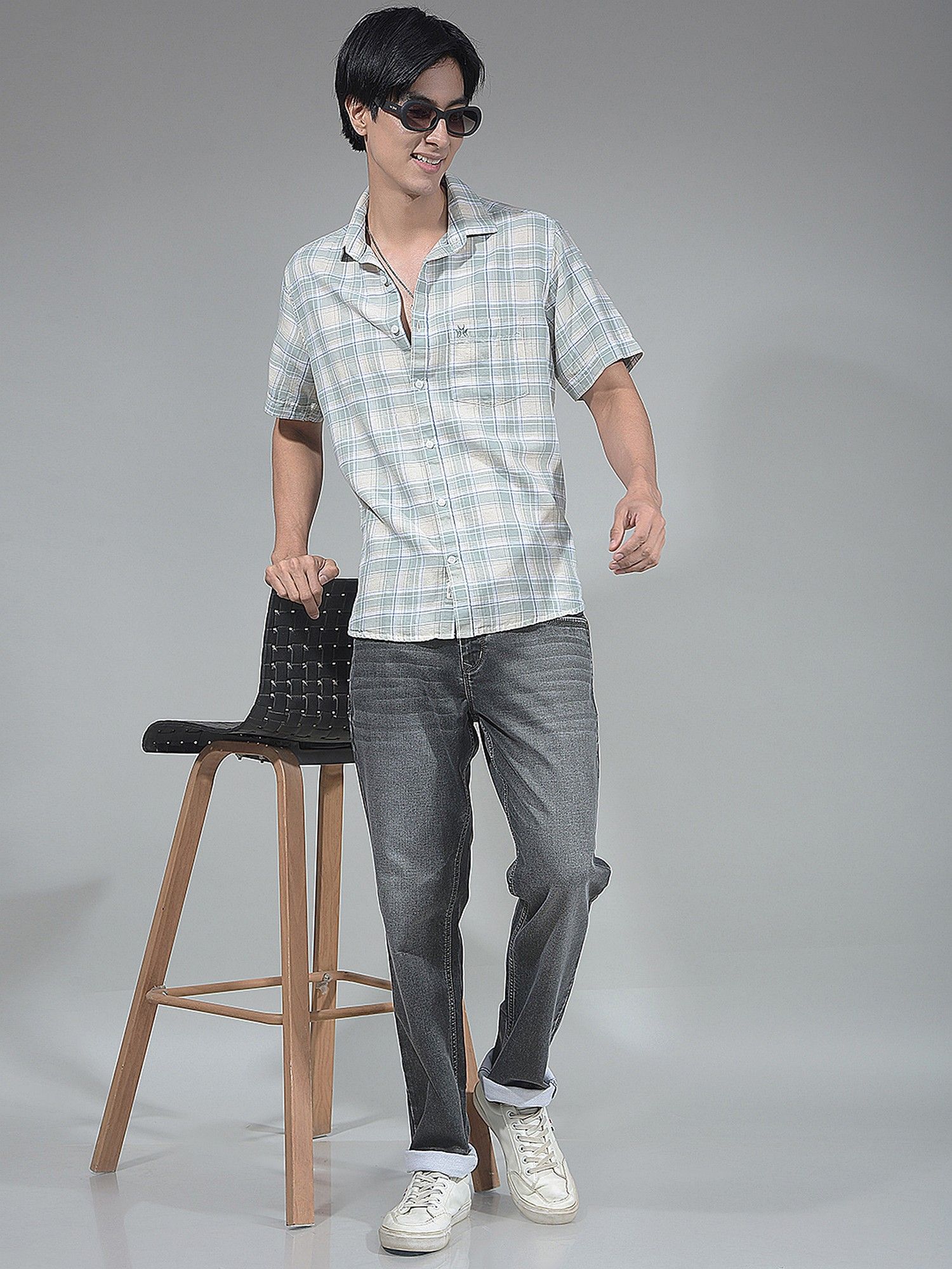 product image2