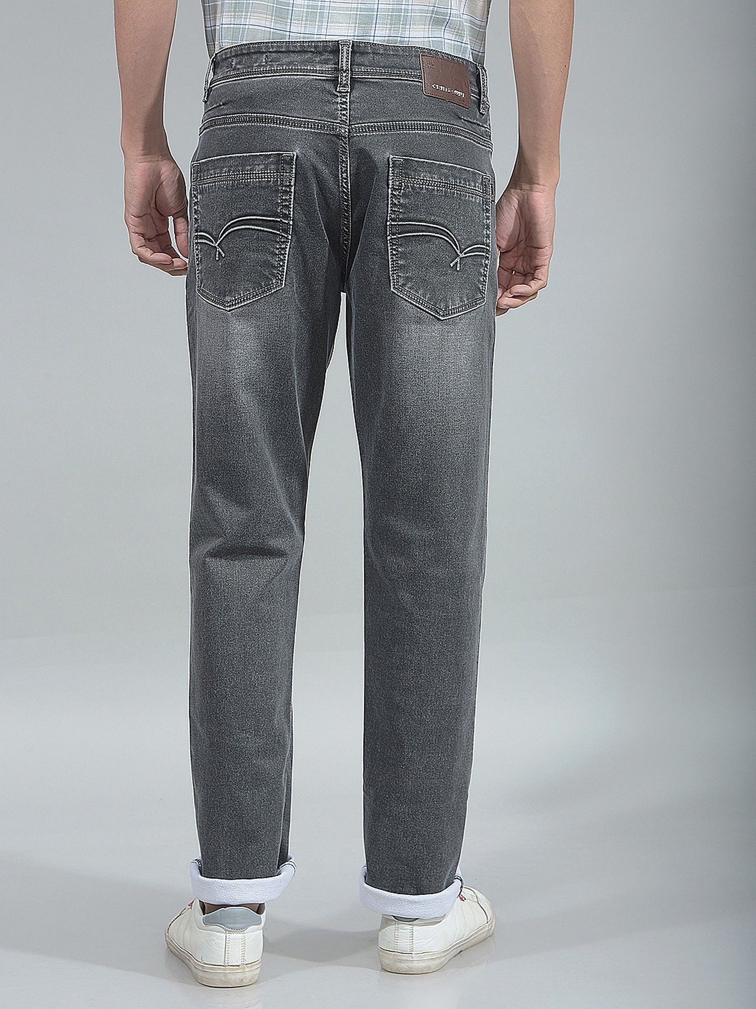 product image7