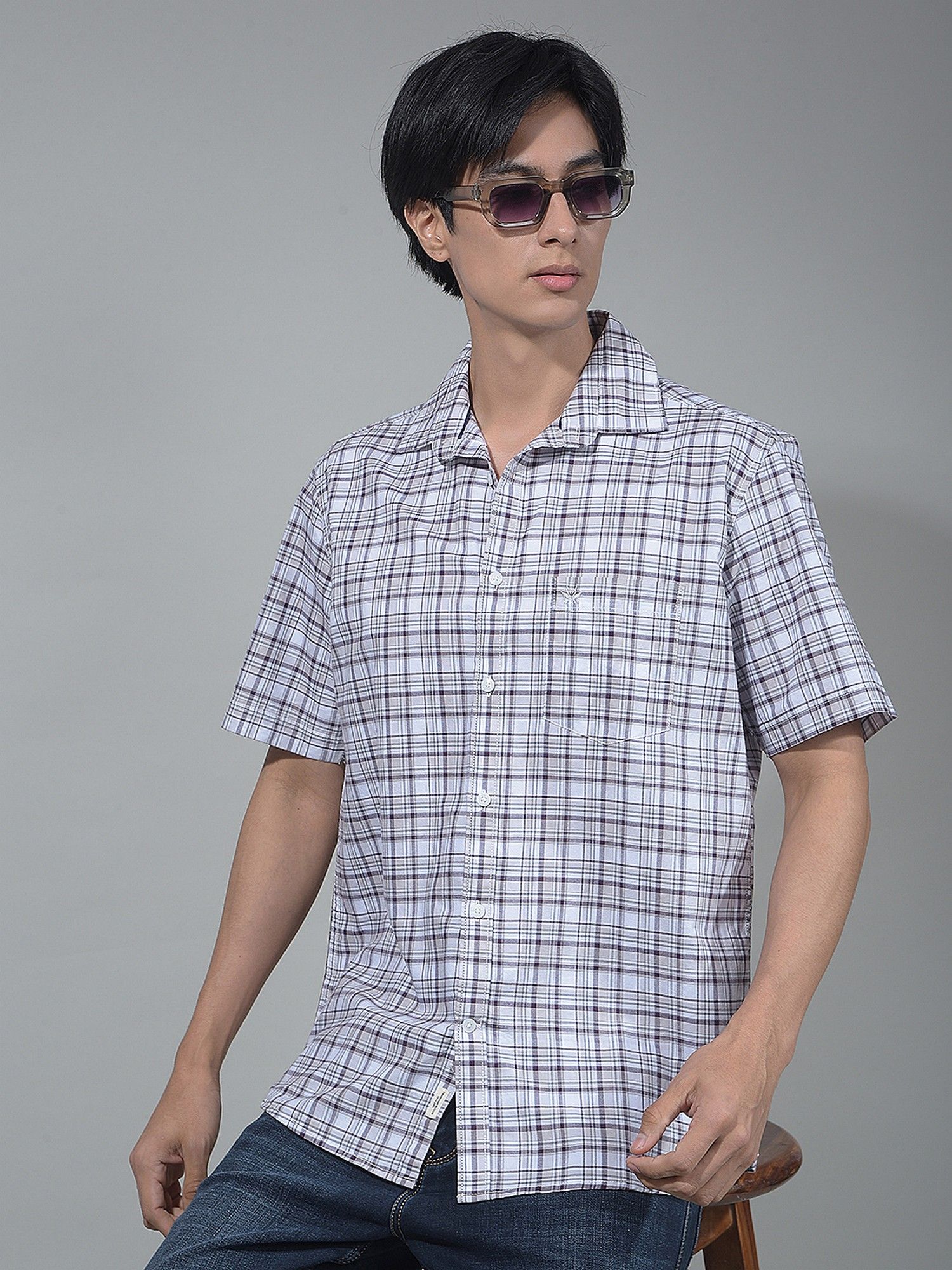 product image1