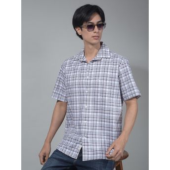 product-image-lens