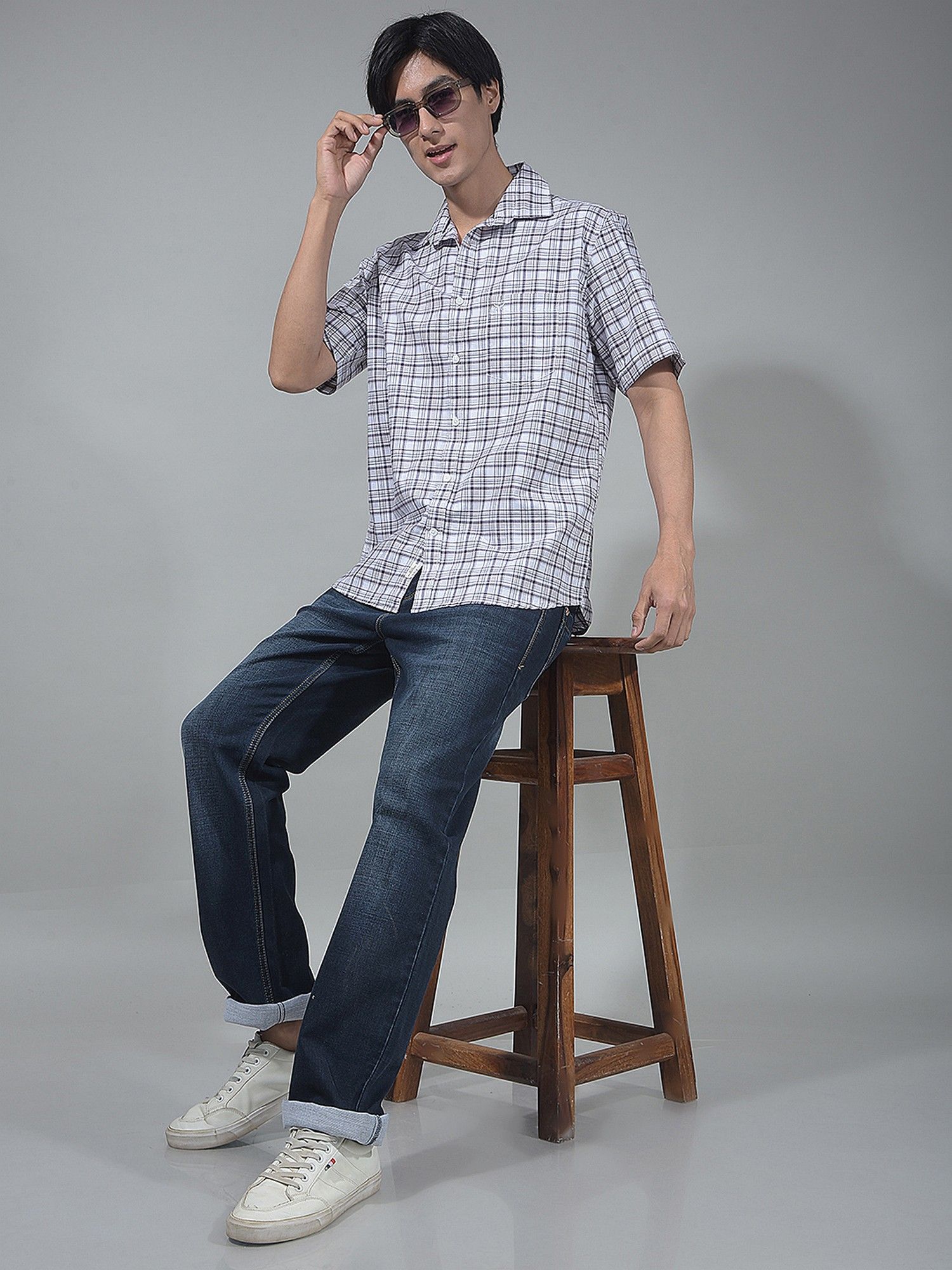 product image2