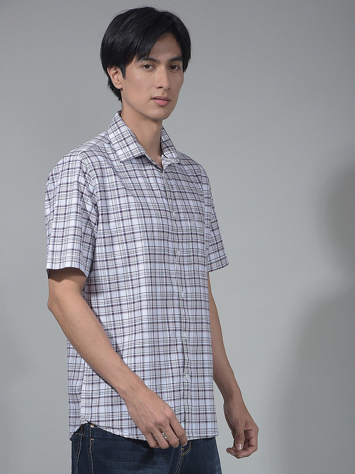 product image6
