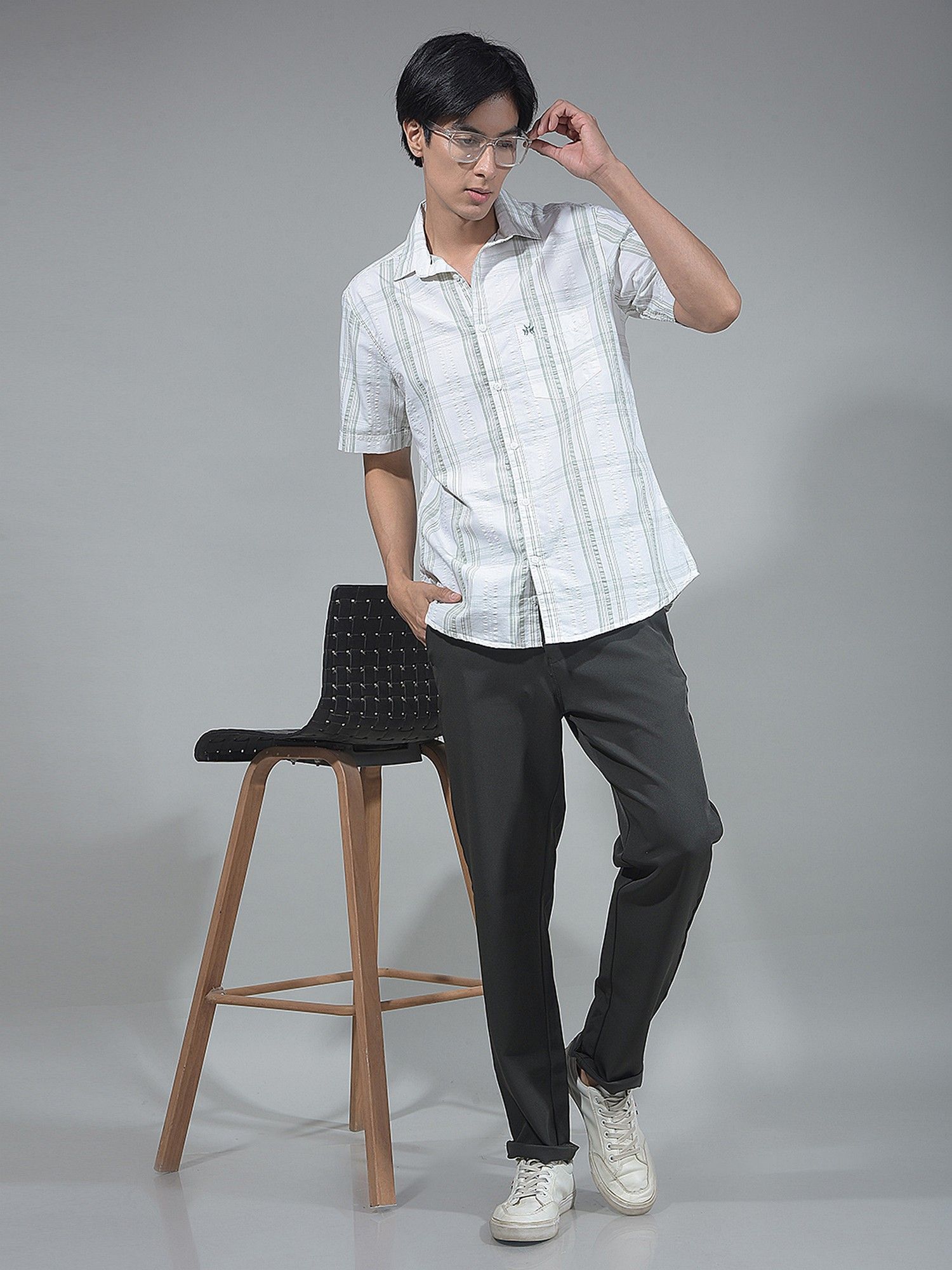 product image3