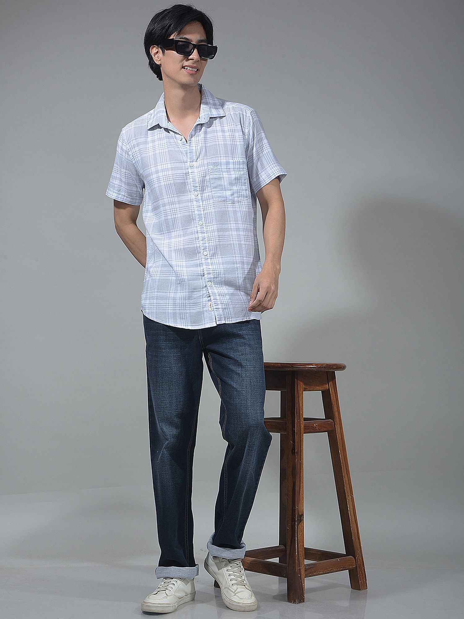 product image7