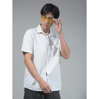 product-image-lens