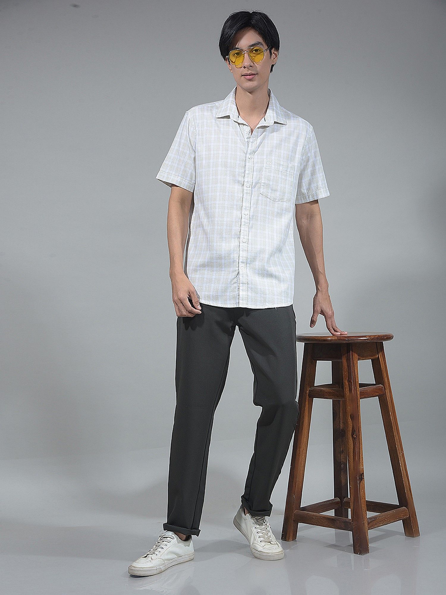 product image7