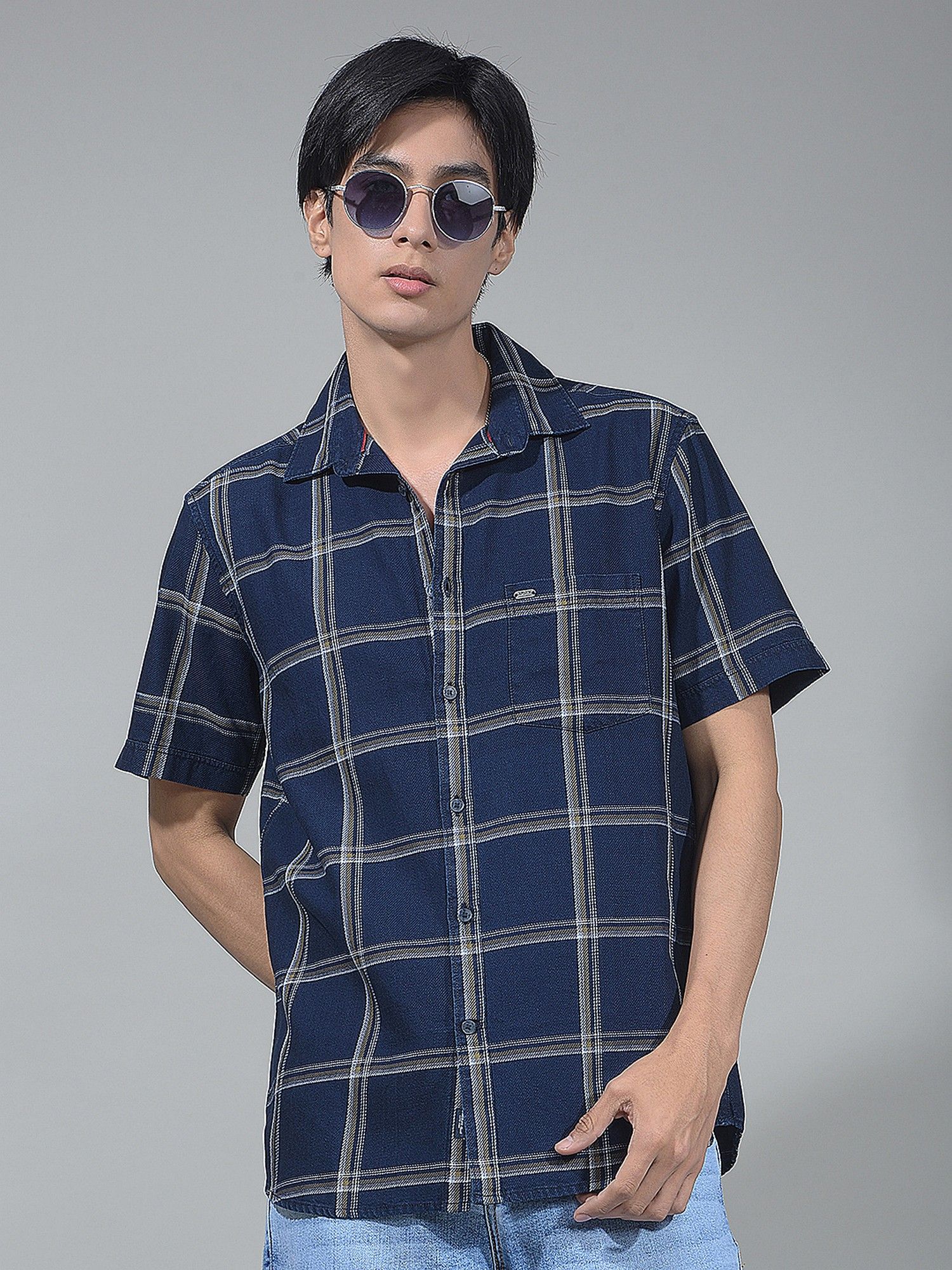 product image1