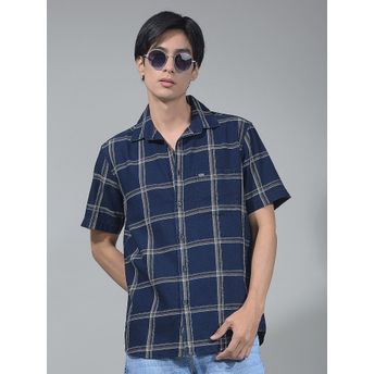 product-image-lens