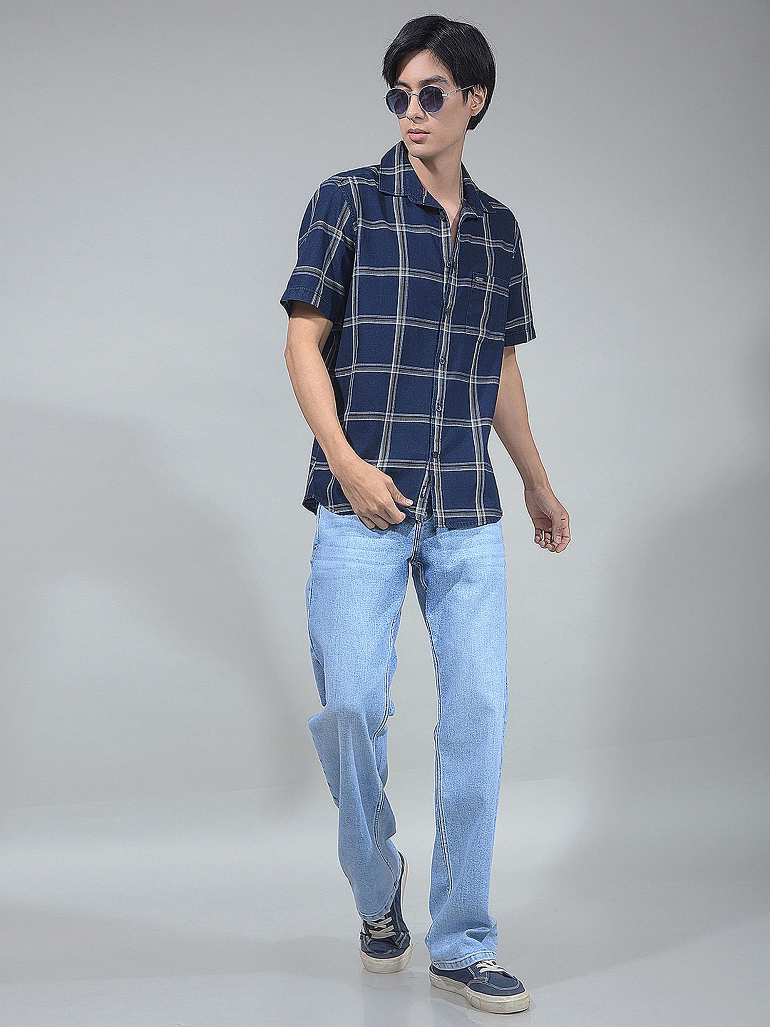 product image2