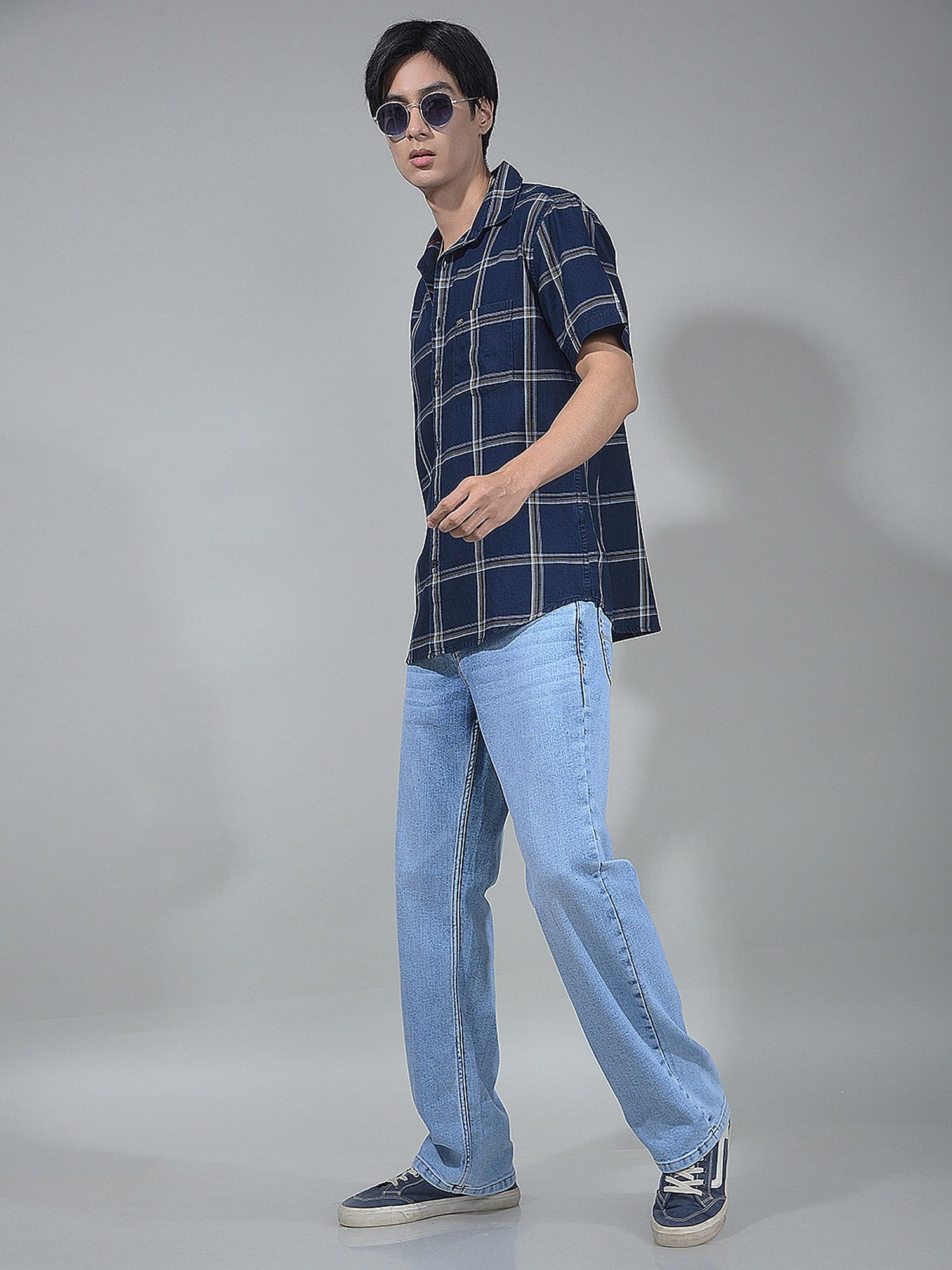 product image7