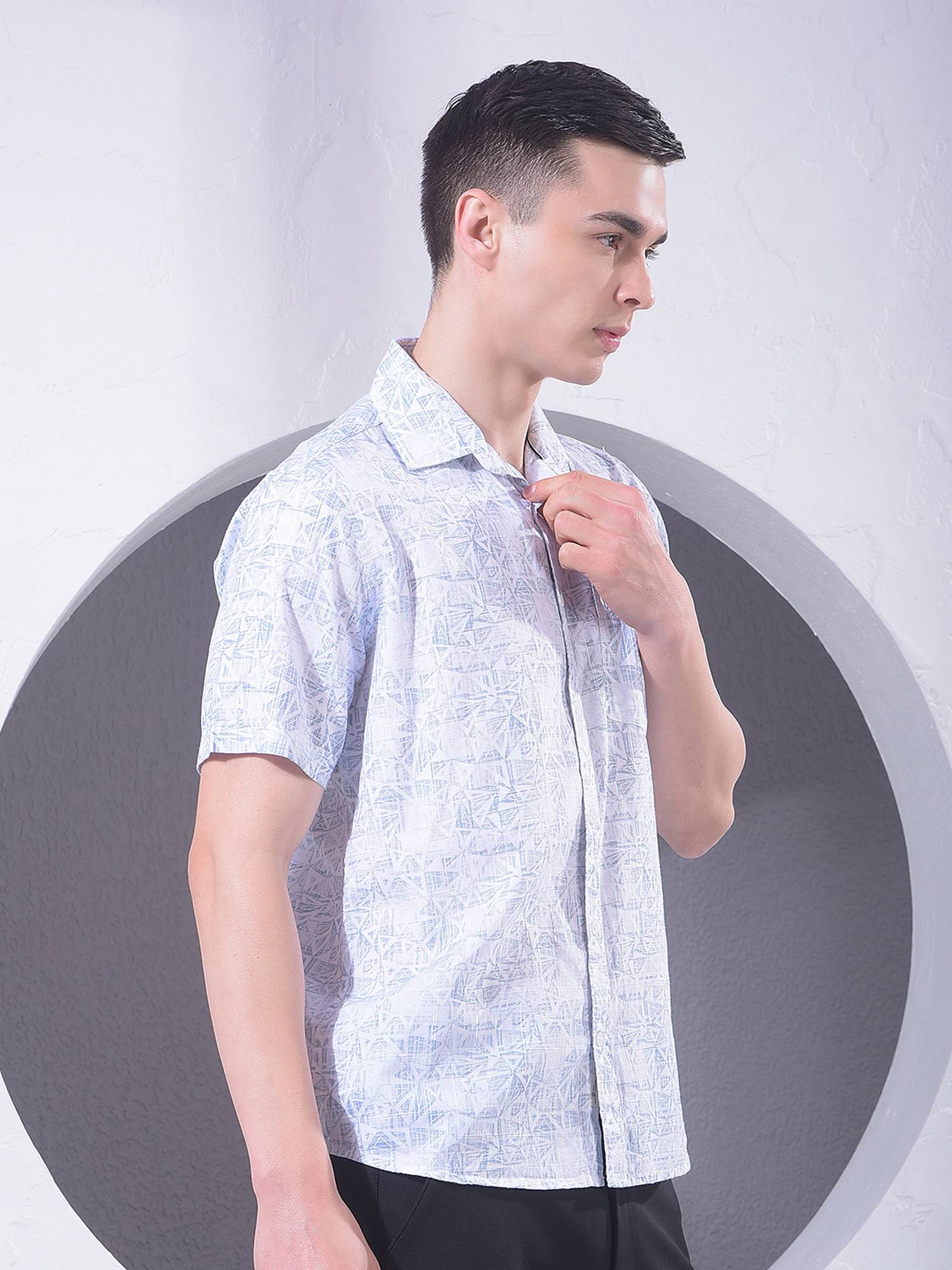 product image6