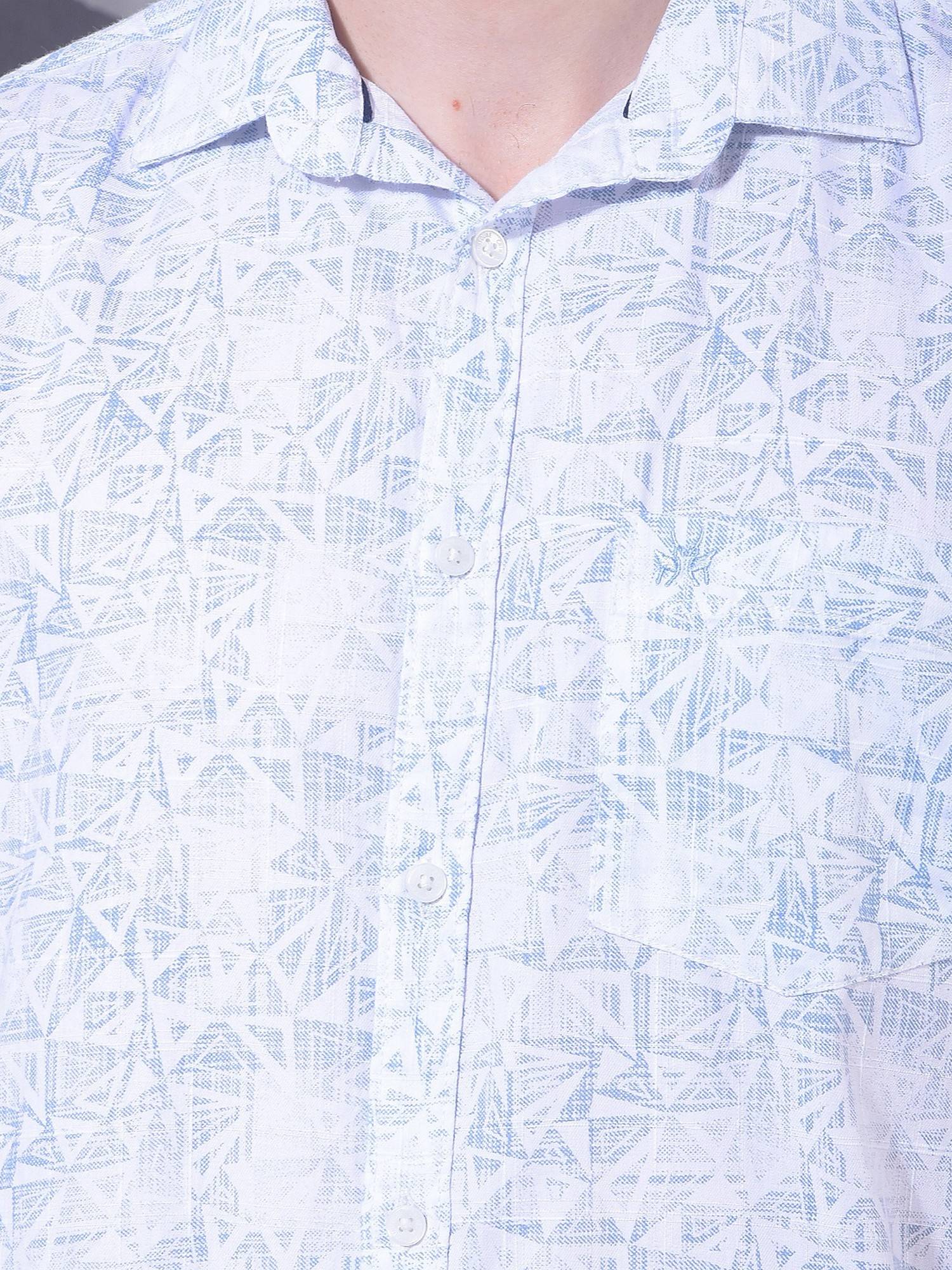 product image7