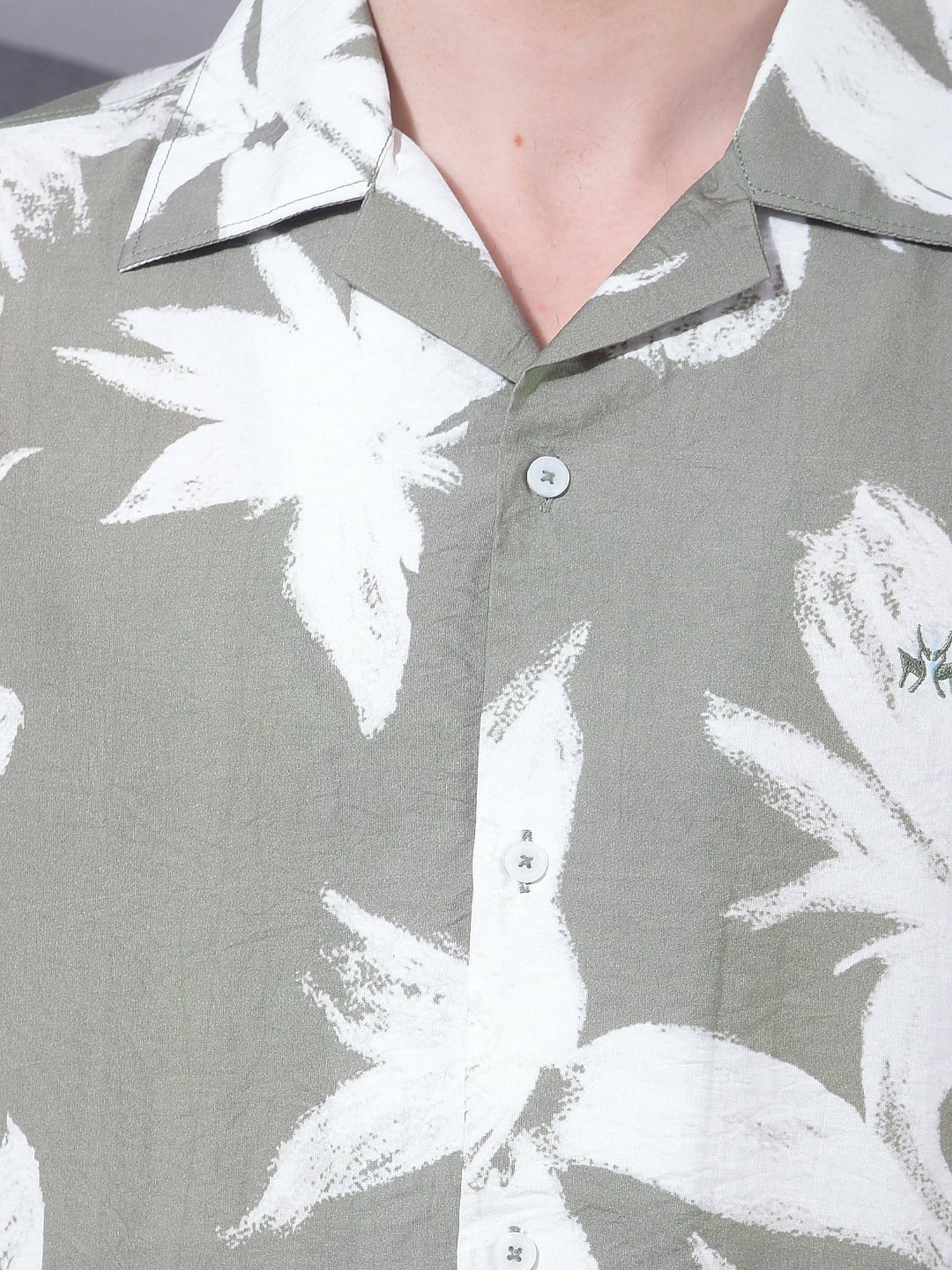 product image5