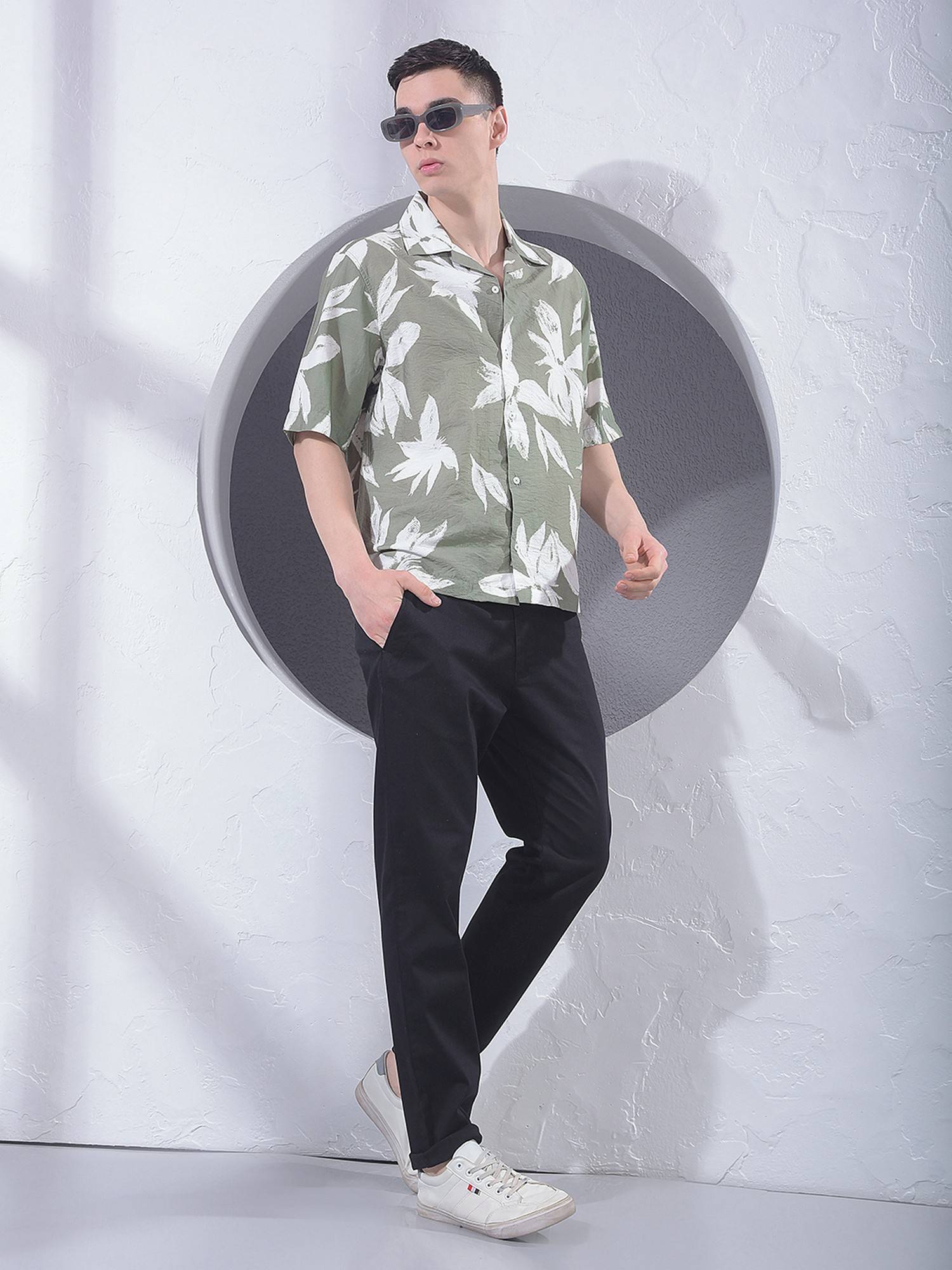 product image6