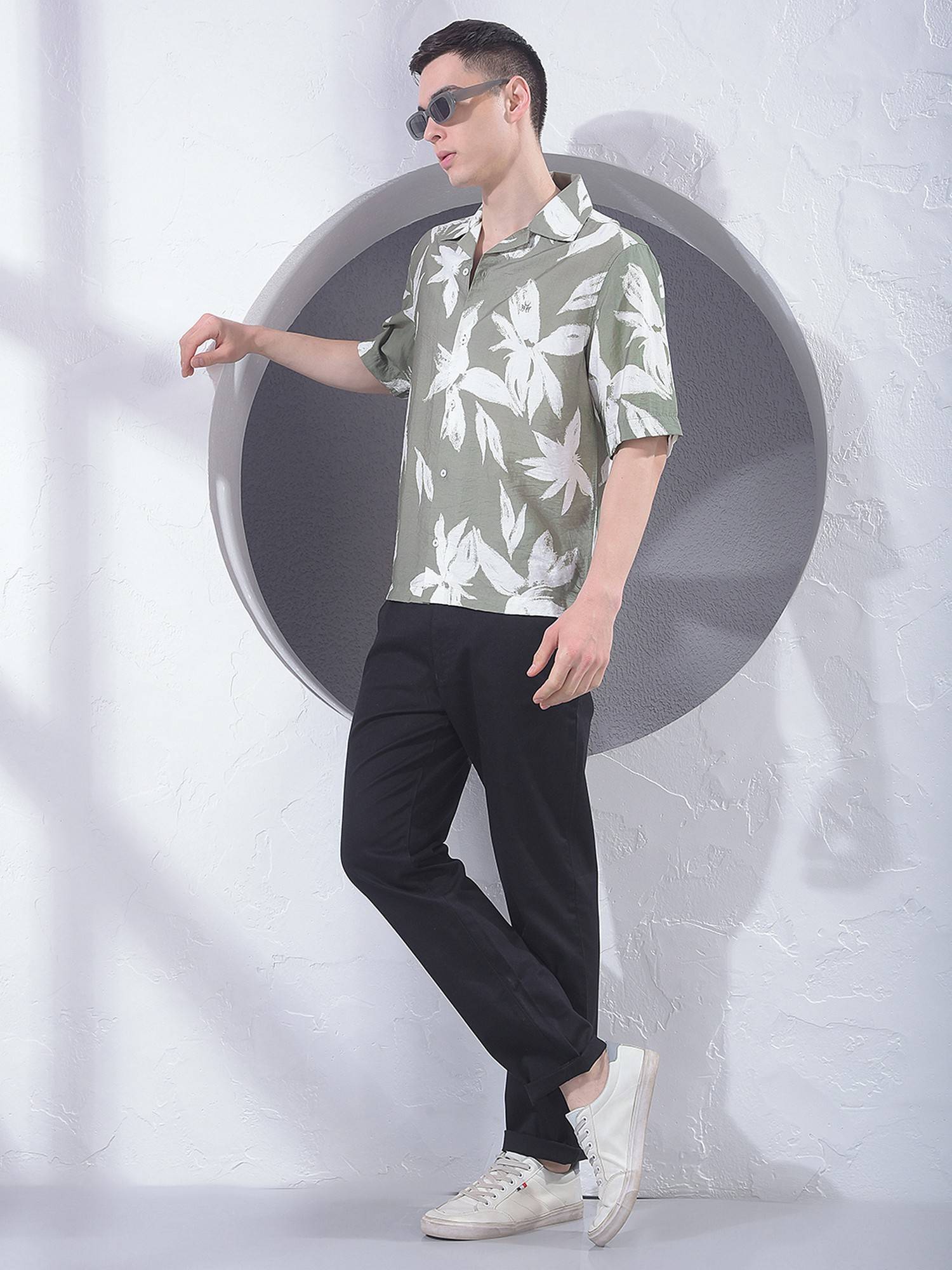 product image7