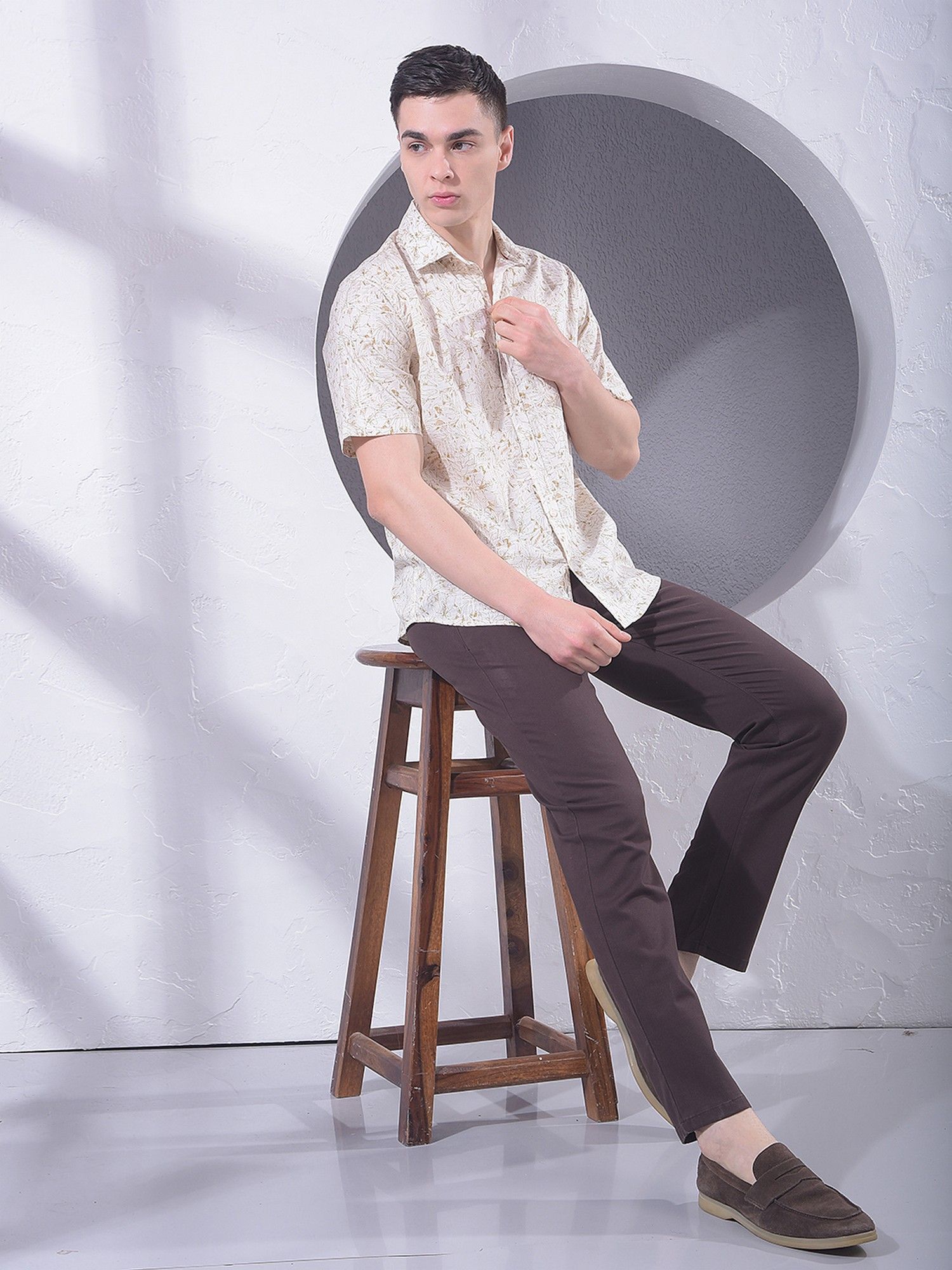 product image7