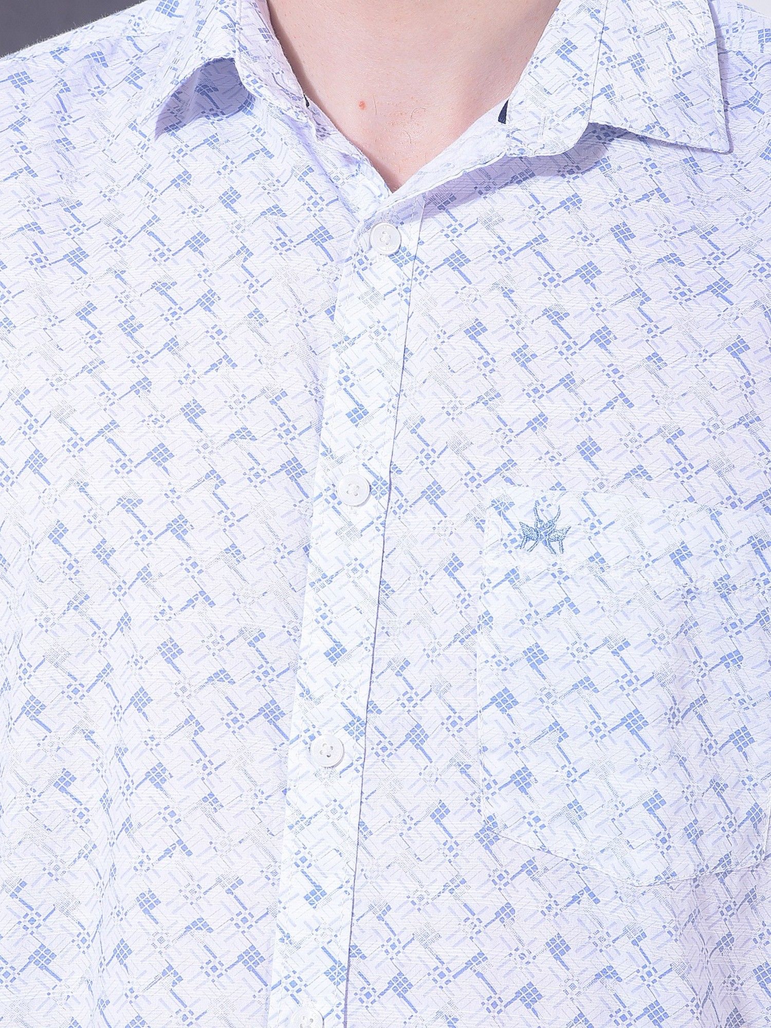 product image6