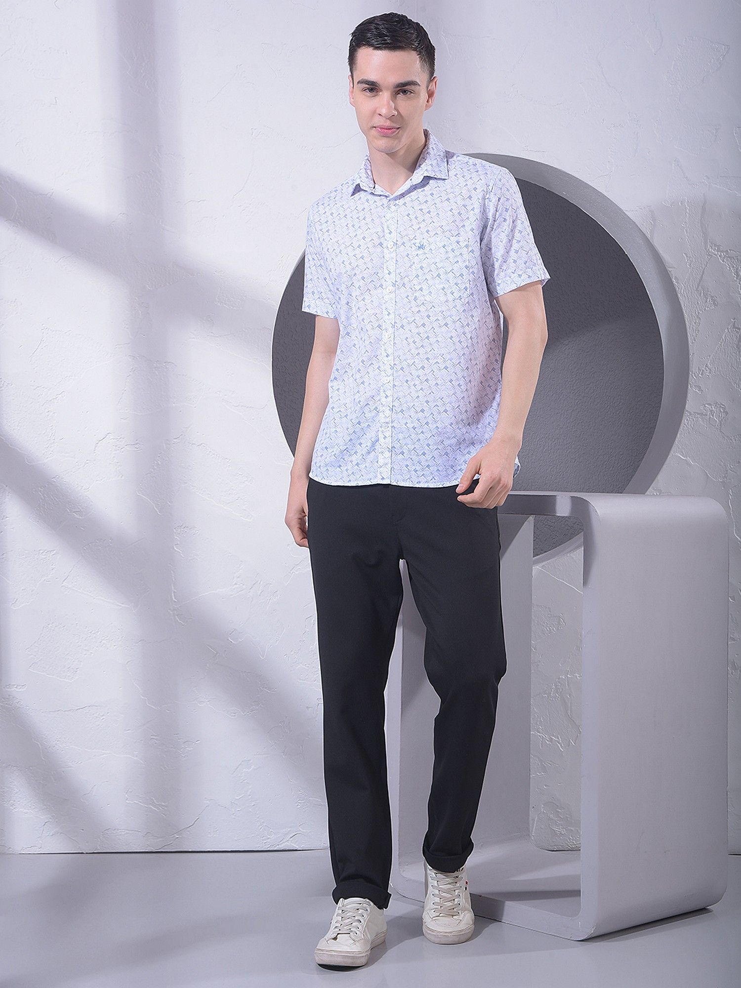 product image7