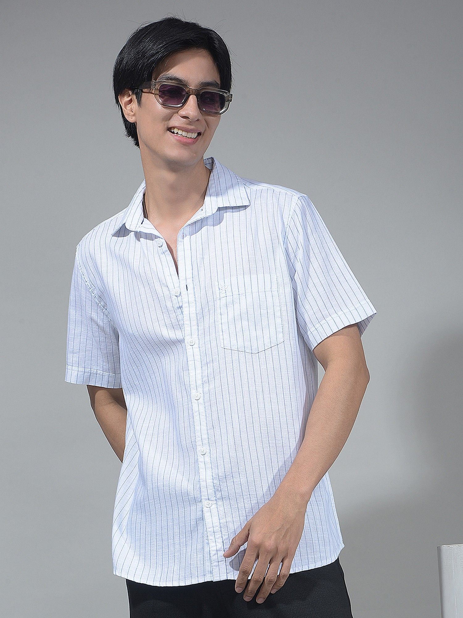 product image1