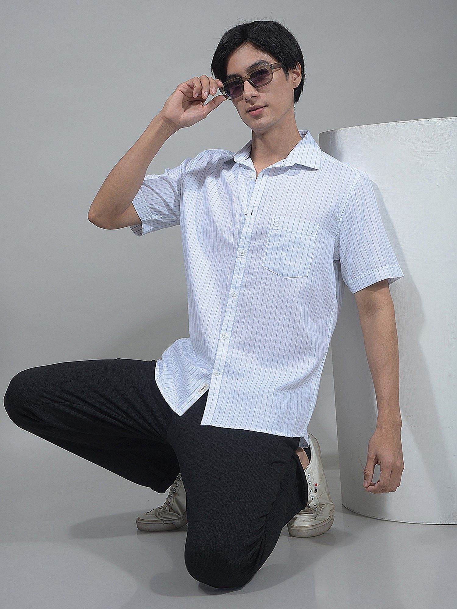 product image6