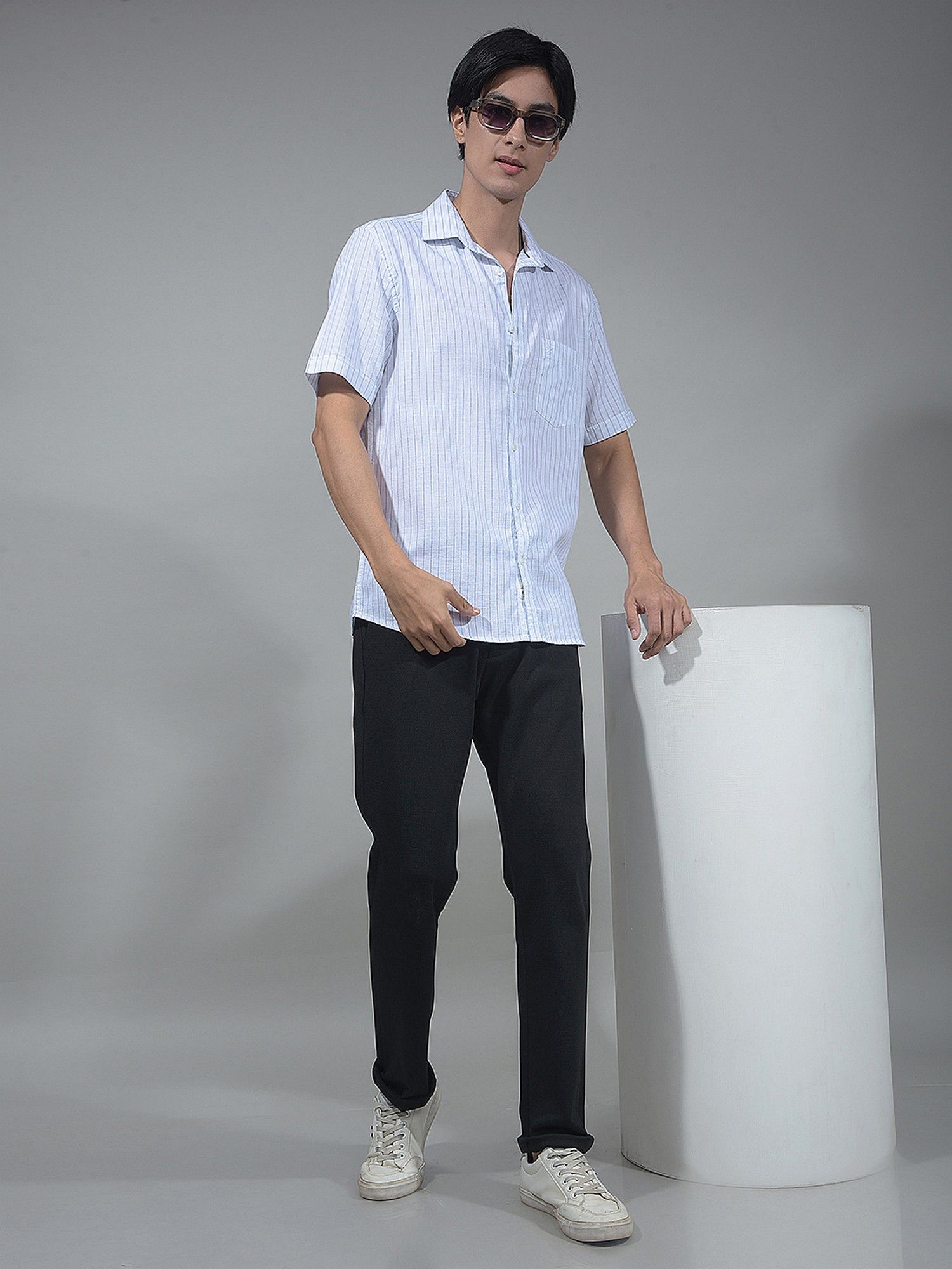 product image7
