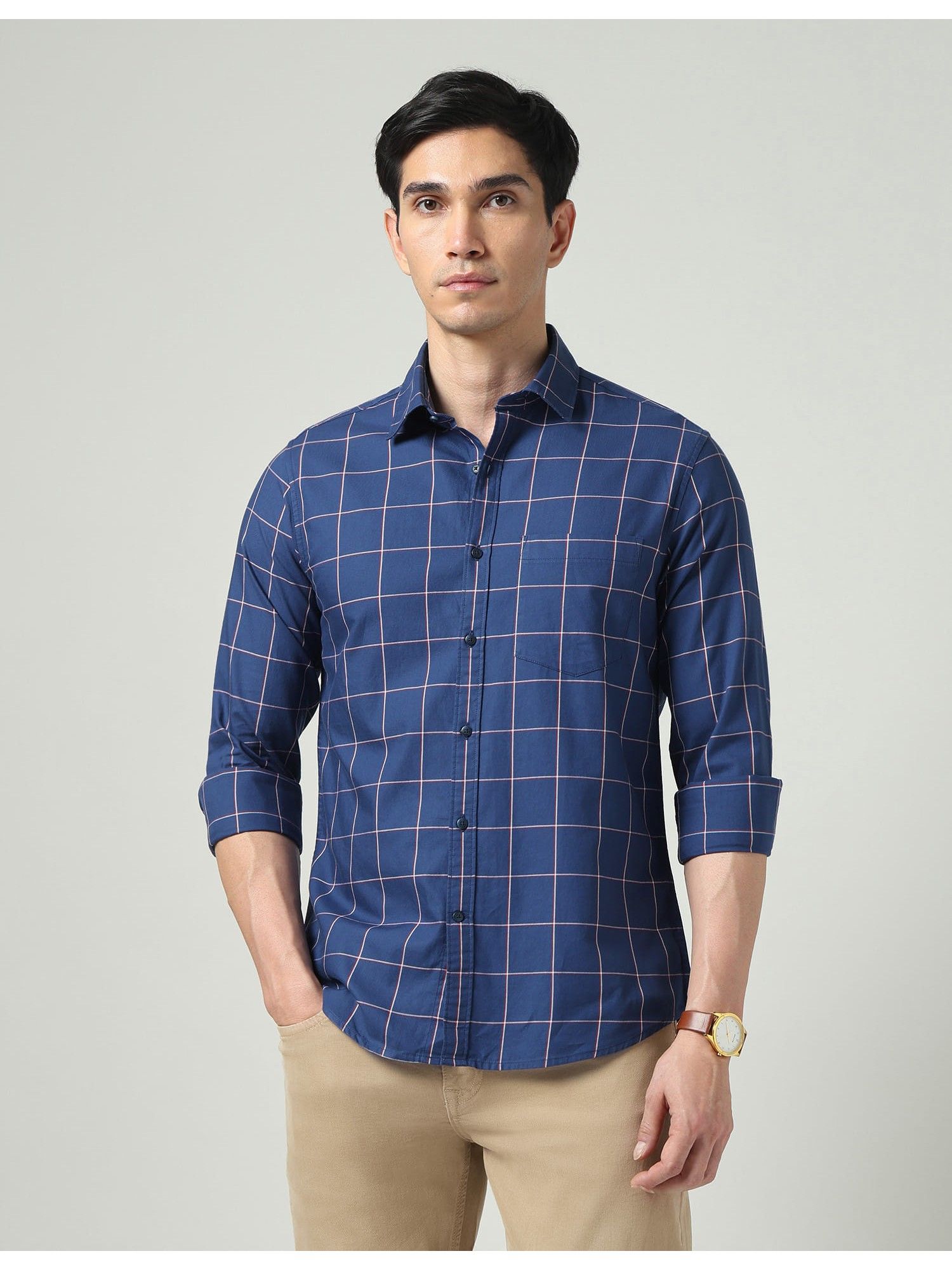product image1